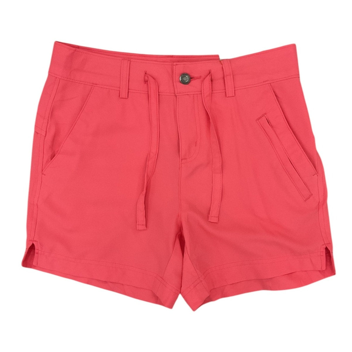 Short XS (MAGELLAN)