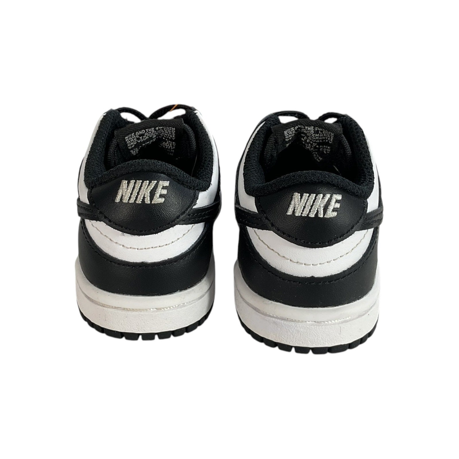 Tenis niño 6 (Nike)