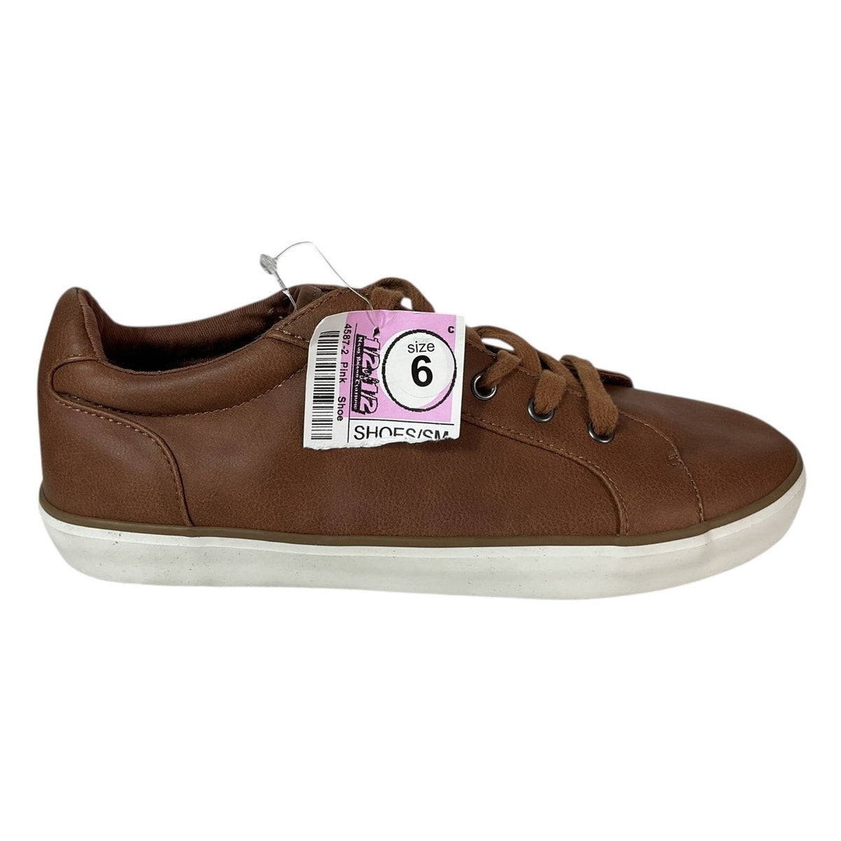 Zapato 6