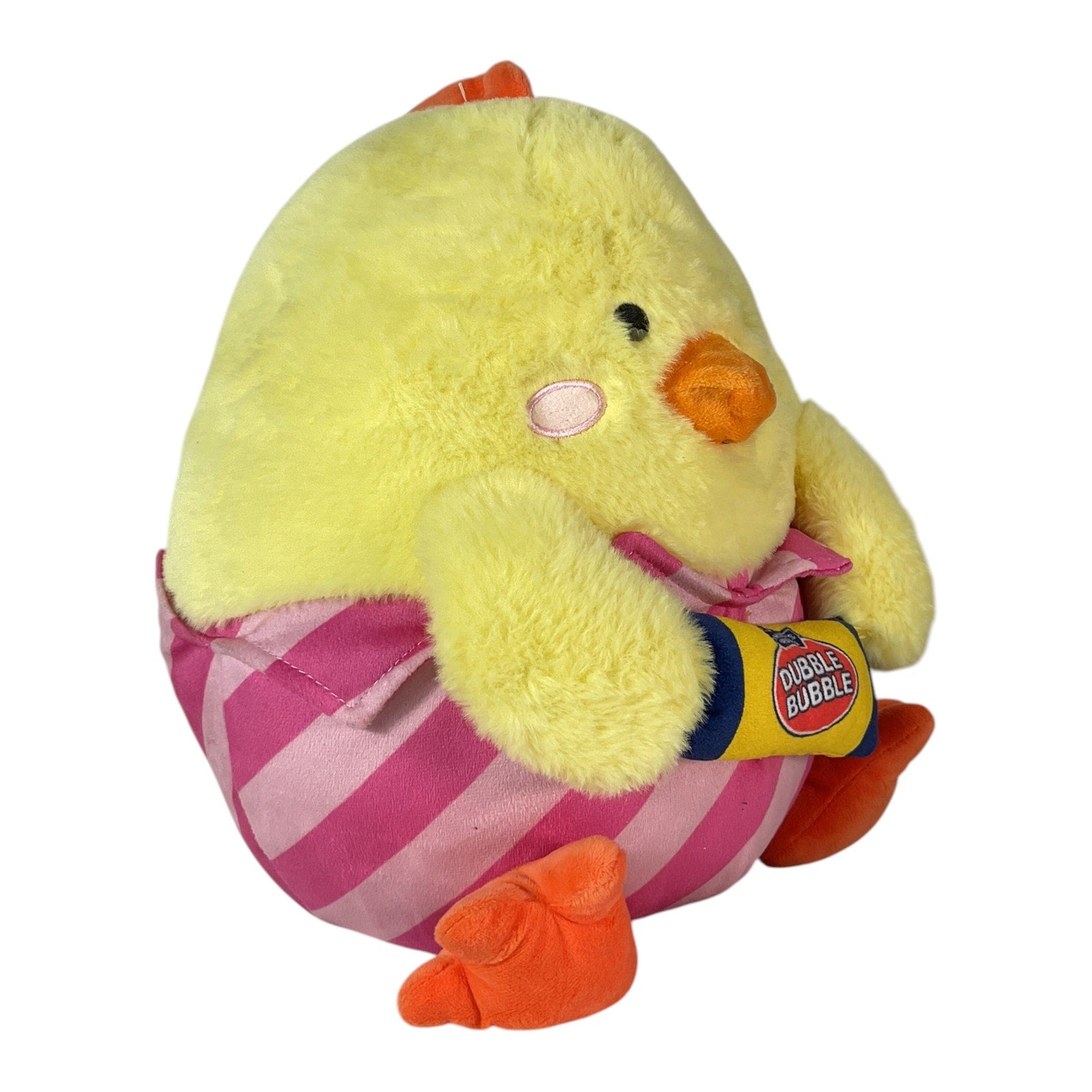 Peluche