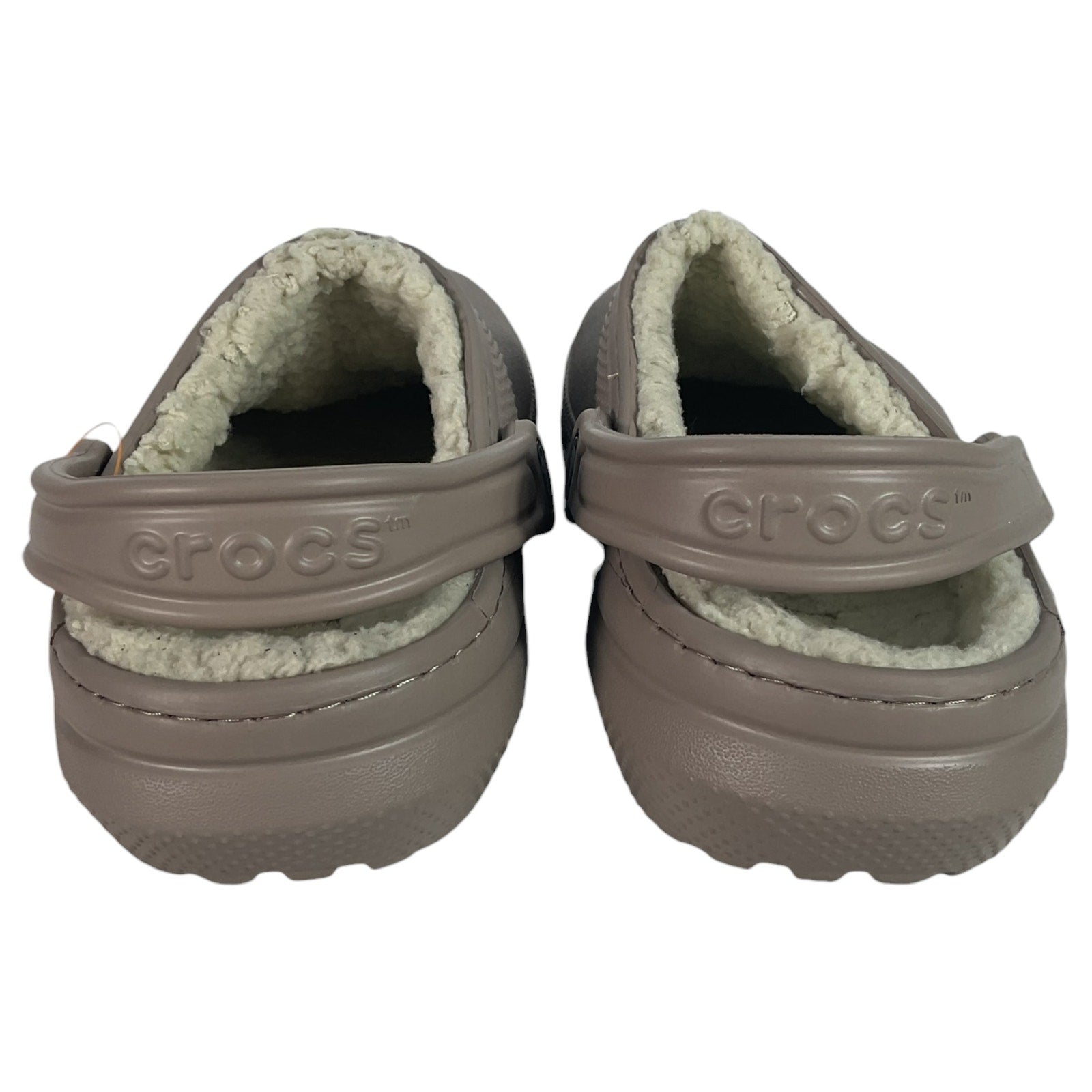 Sandalia 9 (Crocs)