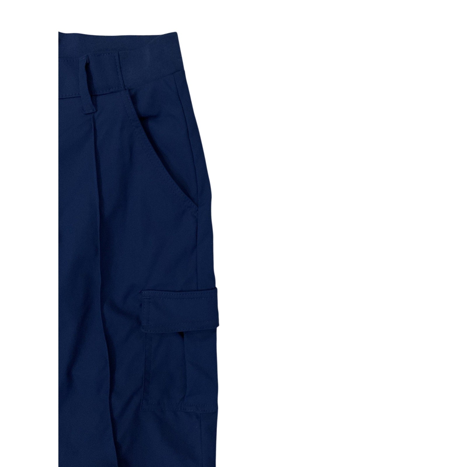 Pantalón 4 (Lee)