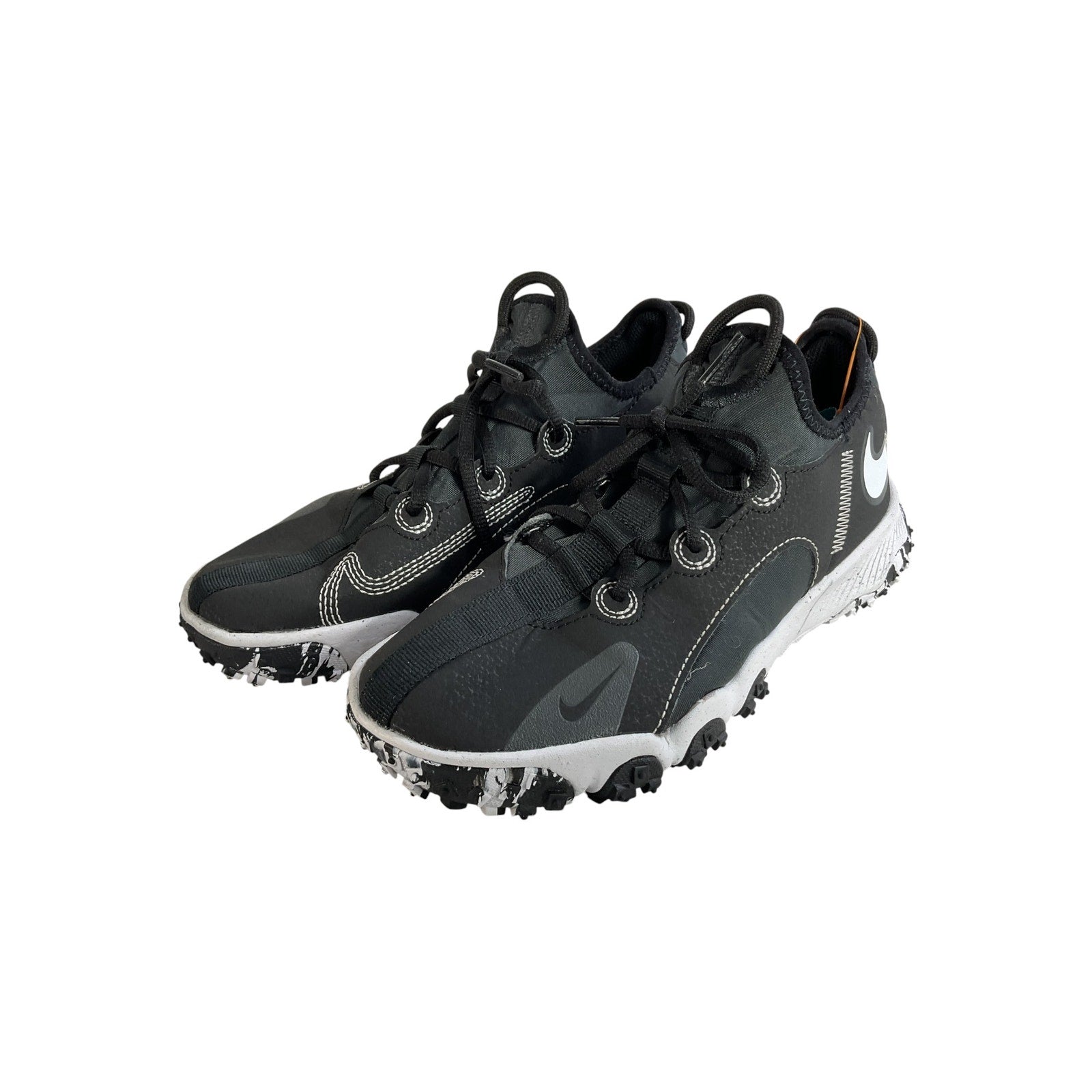 Tenis niño 3Y (Nike)