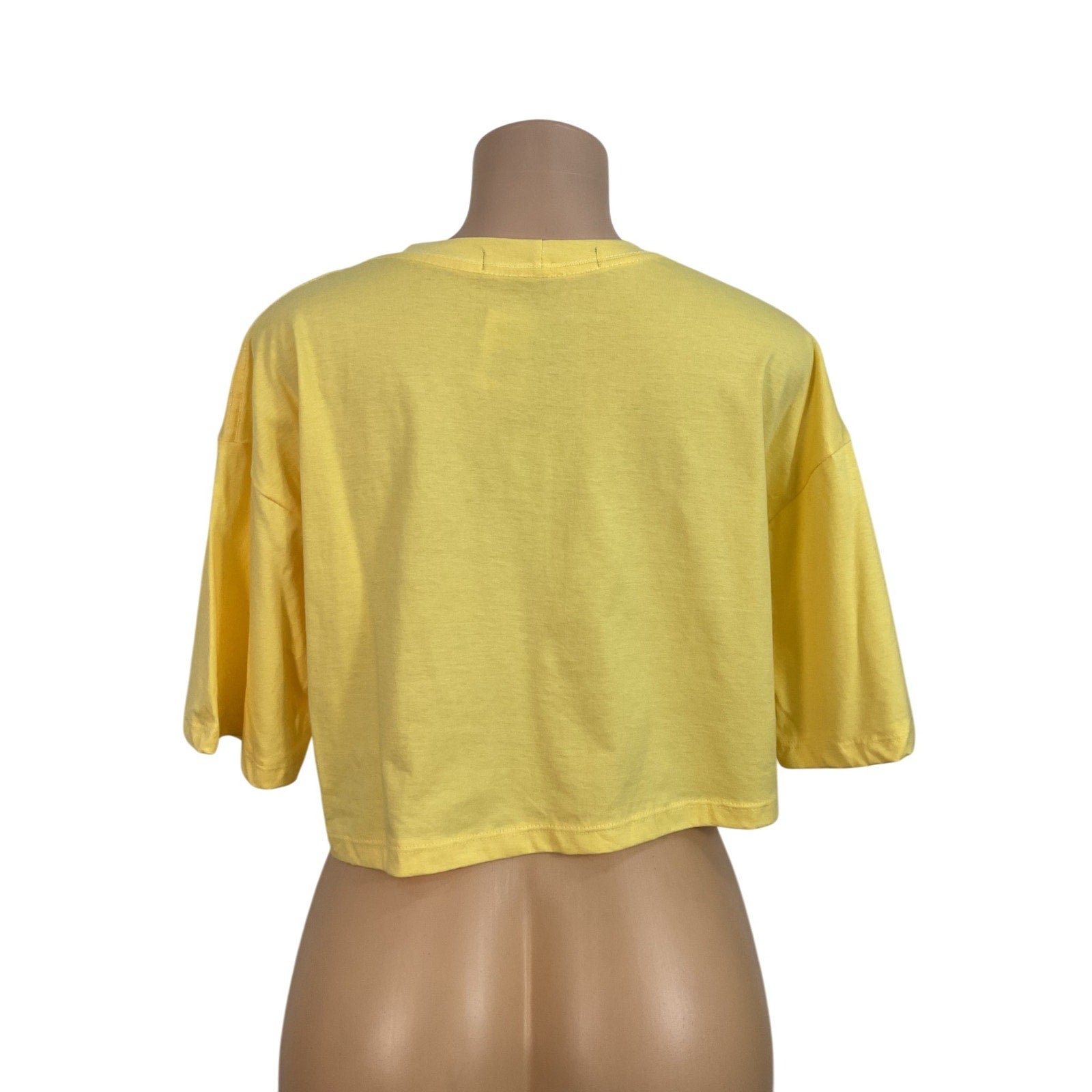 Blusa M