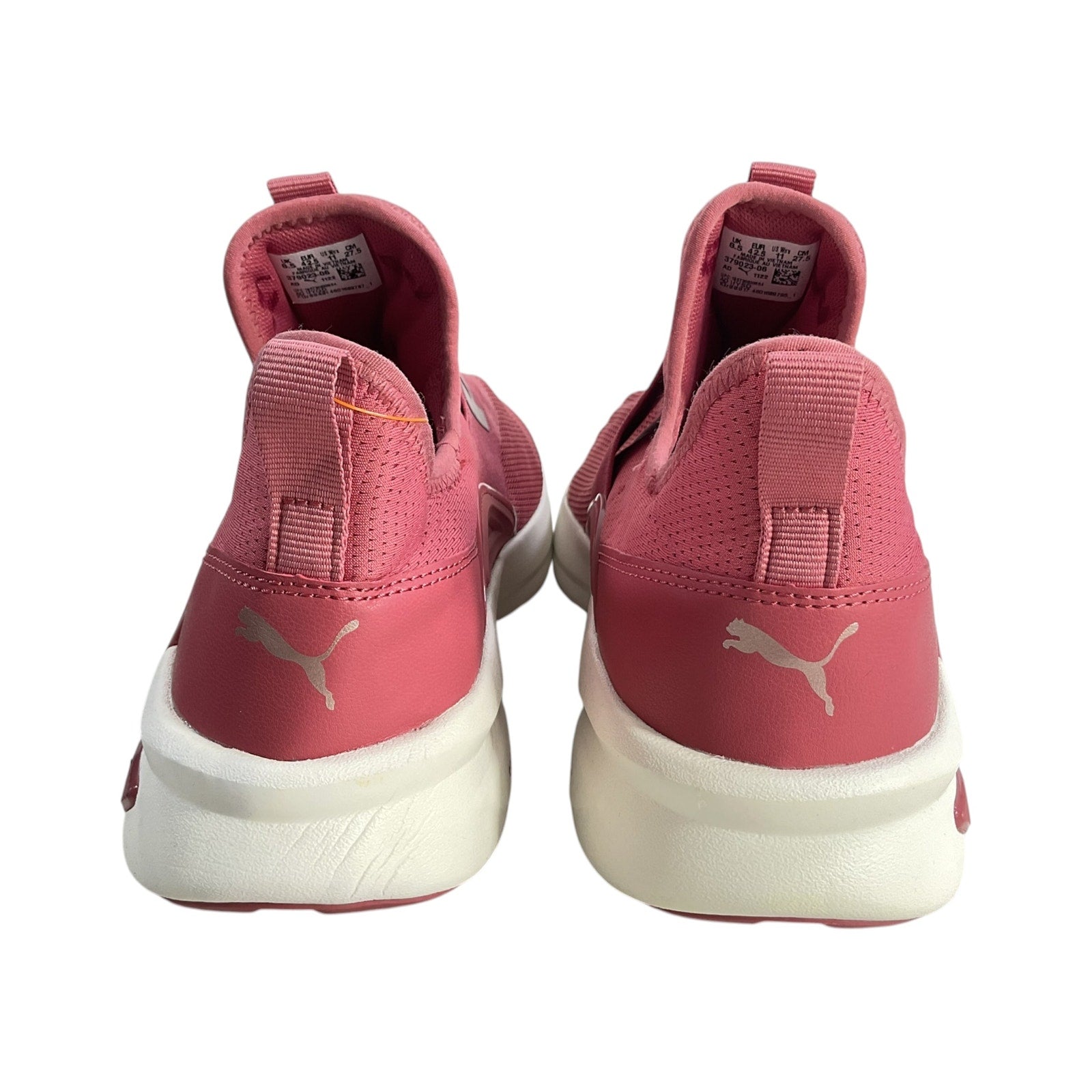 Tenis 11 (Puma)