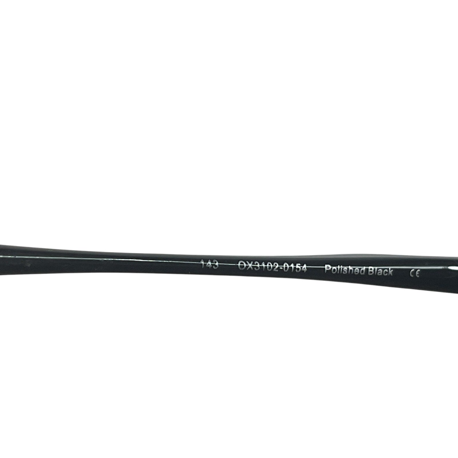 Lentes (Oakley)
