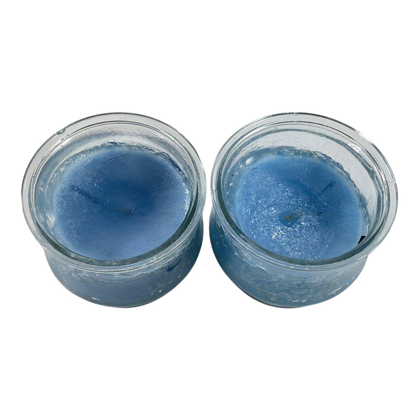 Velas aromáticas (Comonon Scent)