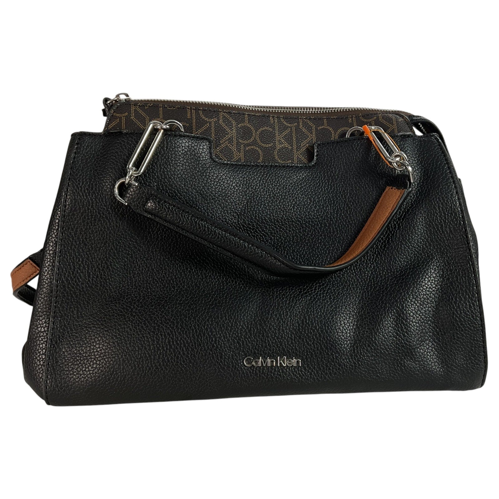 Cartera (Calvin Klein)