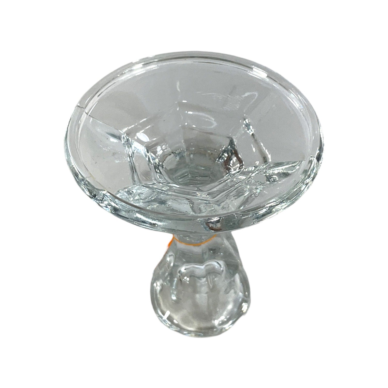 Candelero