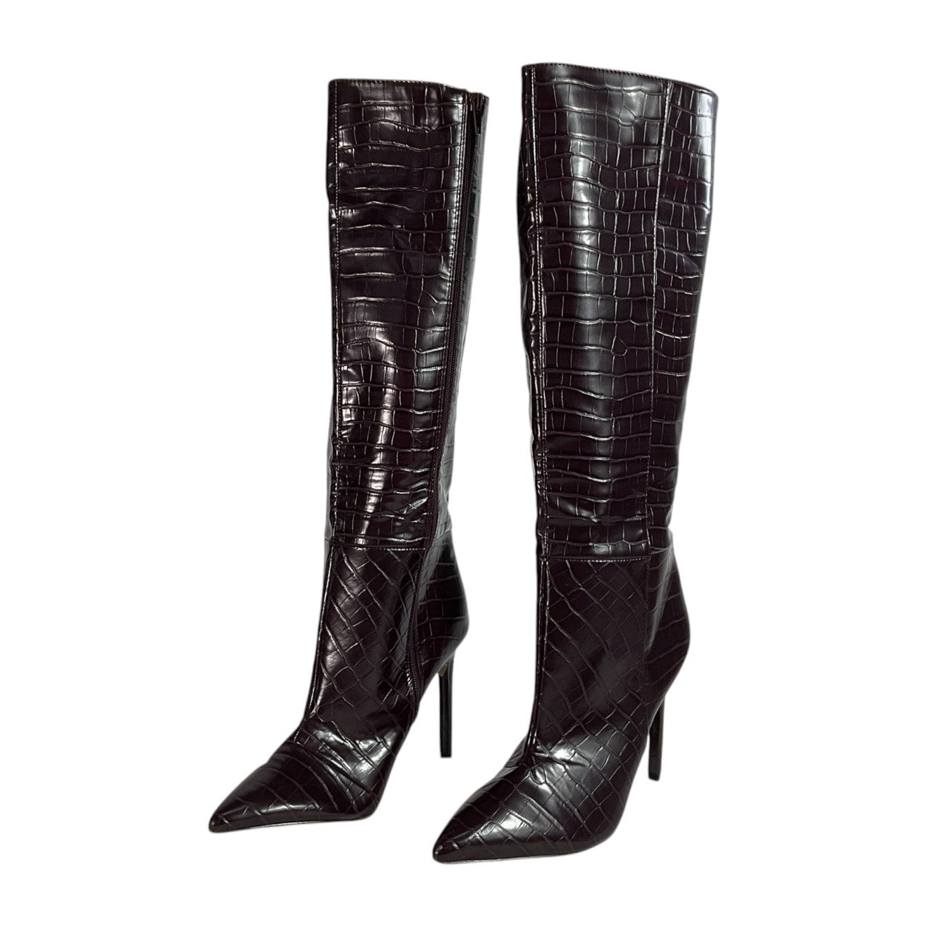 Bota 8