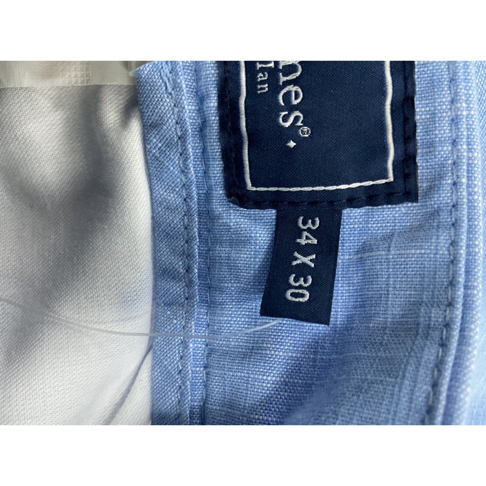 Pantalon 34x30 (VineyardVines)