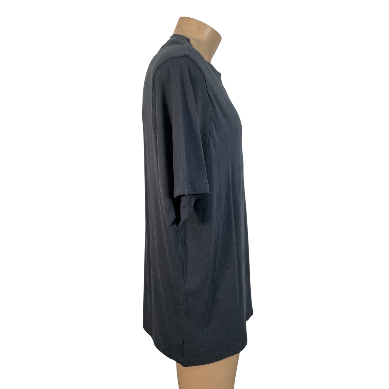 Camisa XXL (American Eagle)