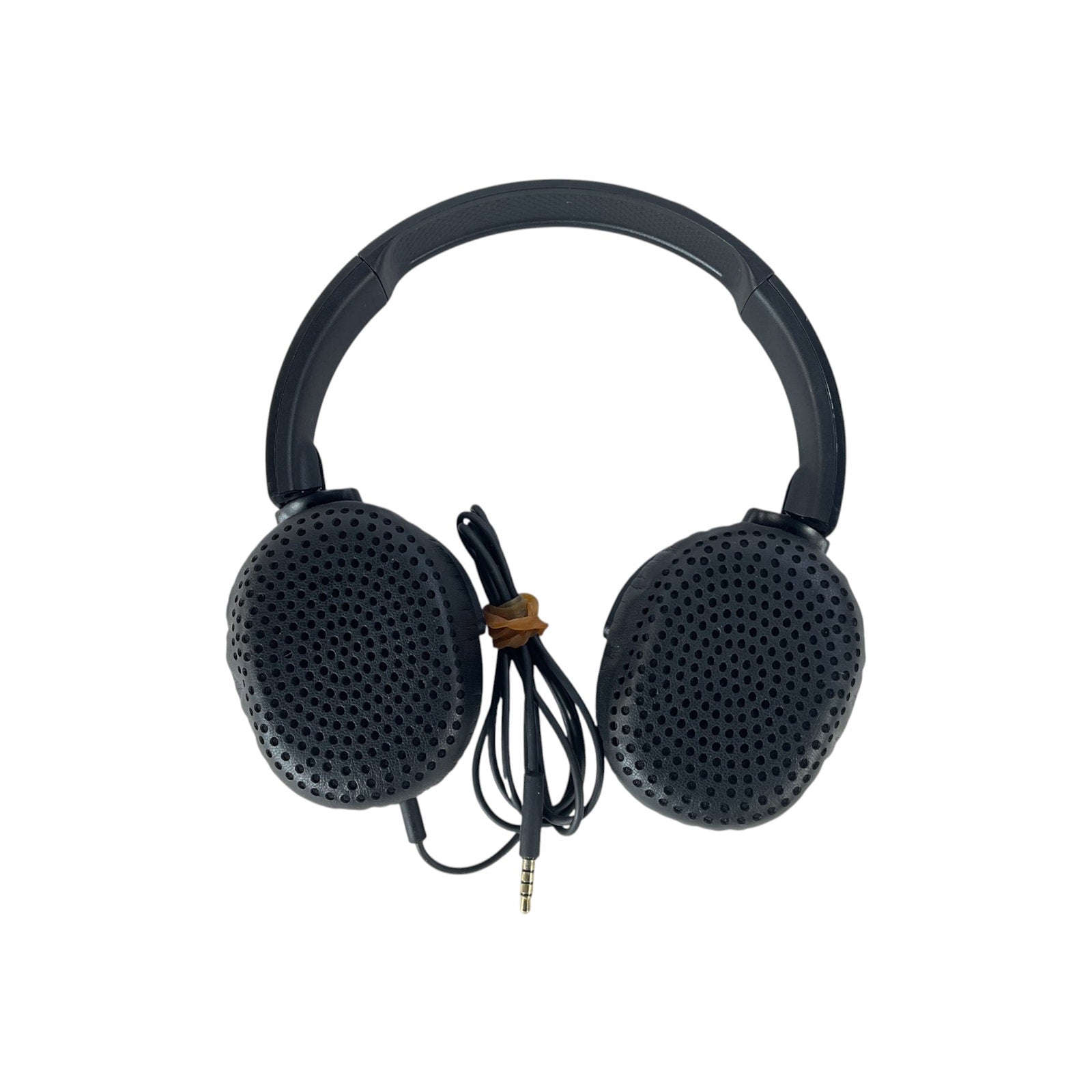 Auriculares con cable (Skullcandy)