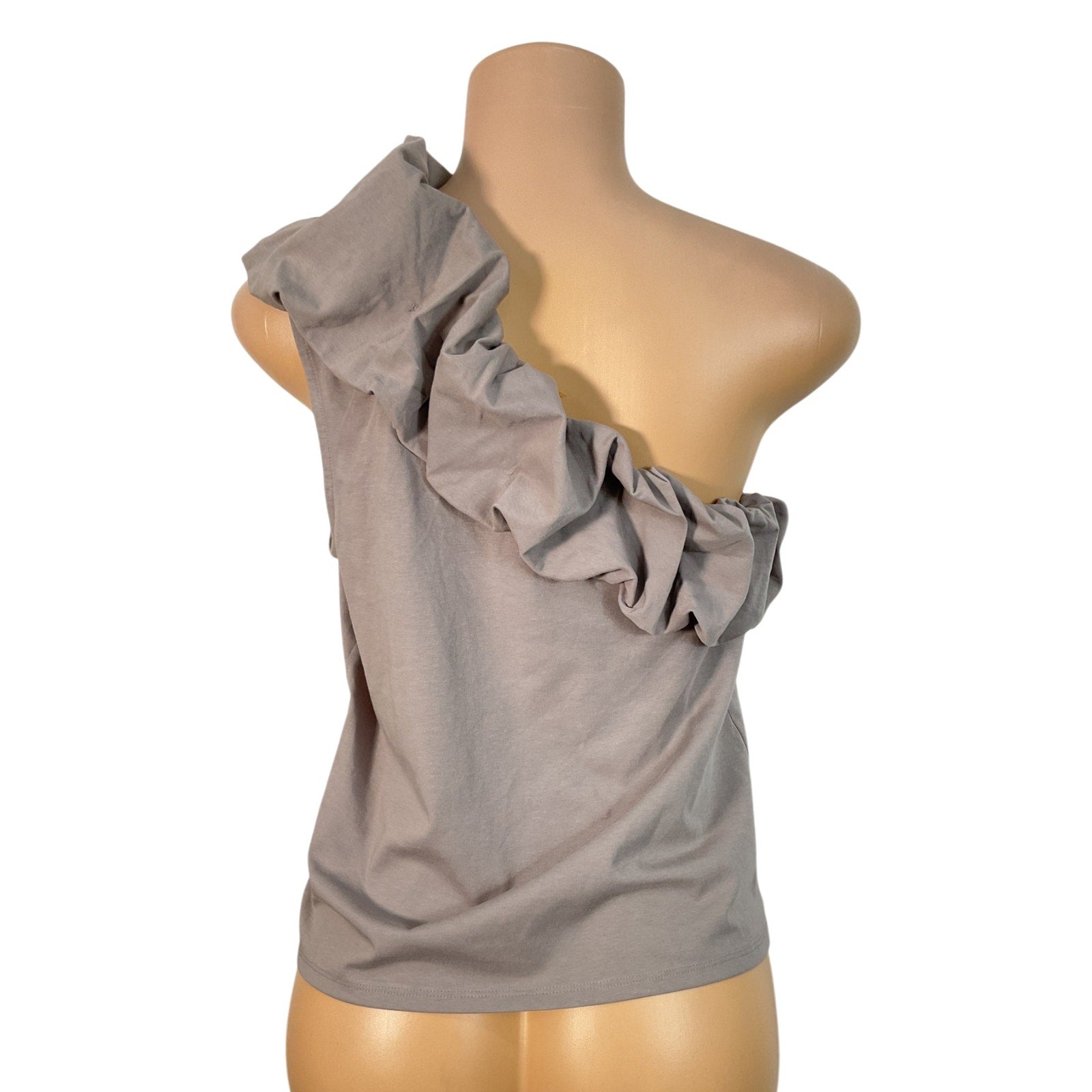 Blusa S (Express)