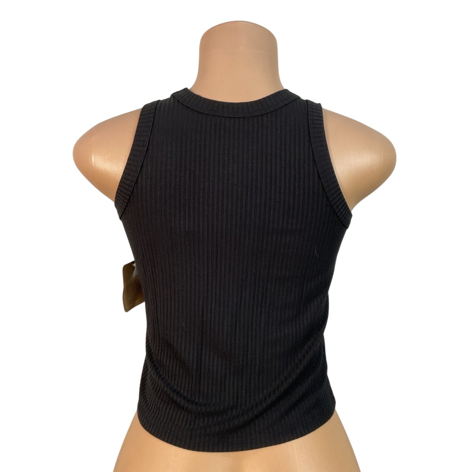 Blusa L (Bixby)