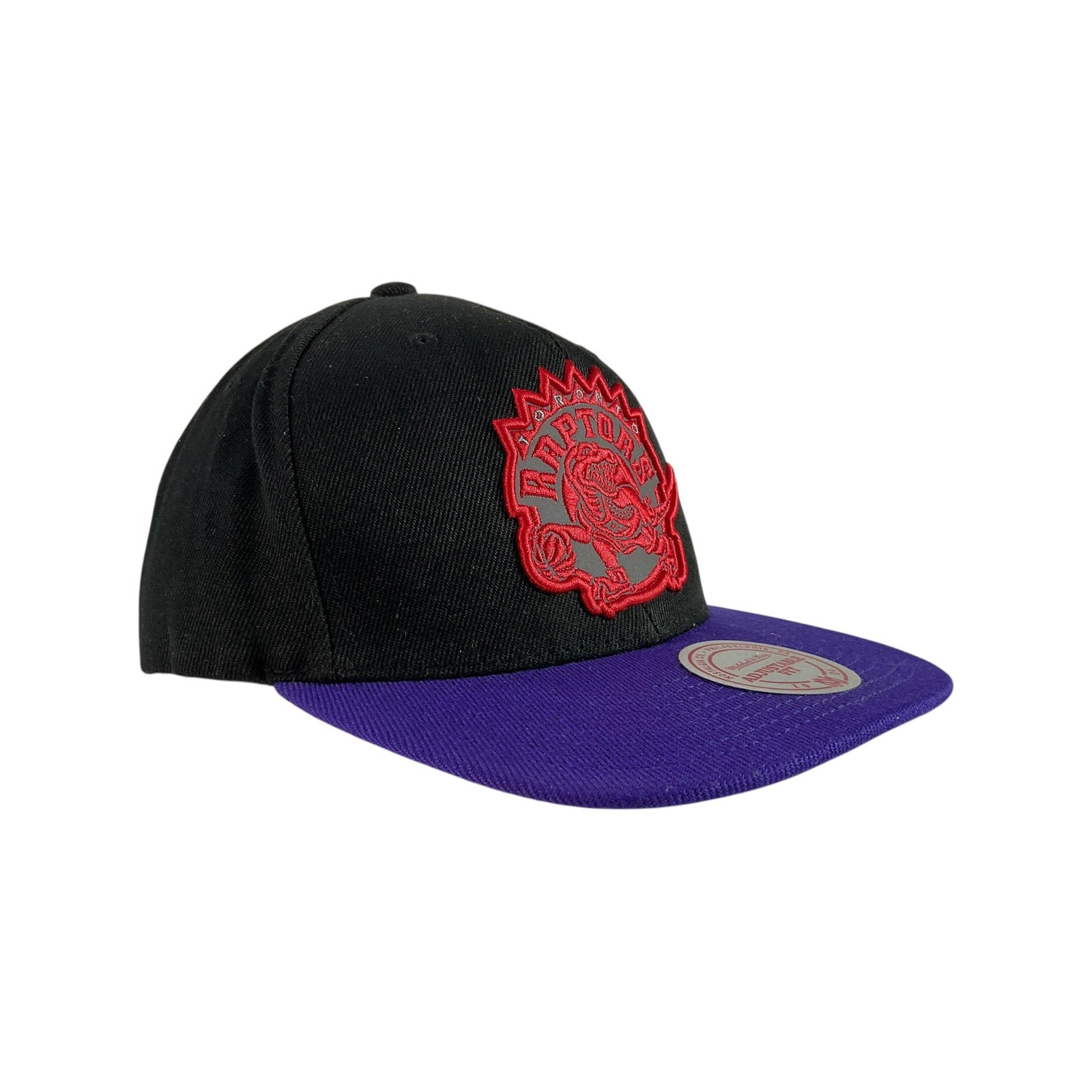 Gorra  (NBA)