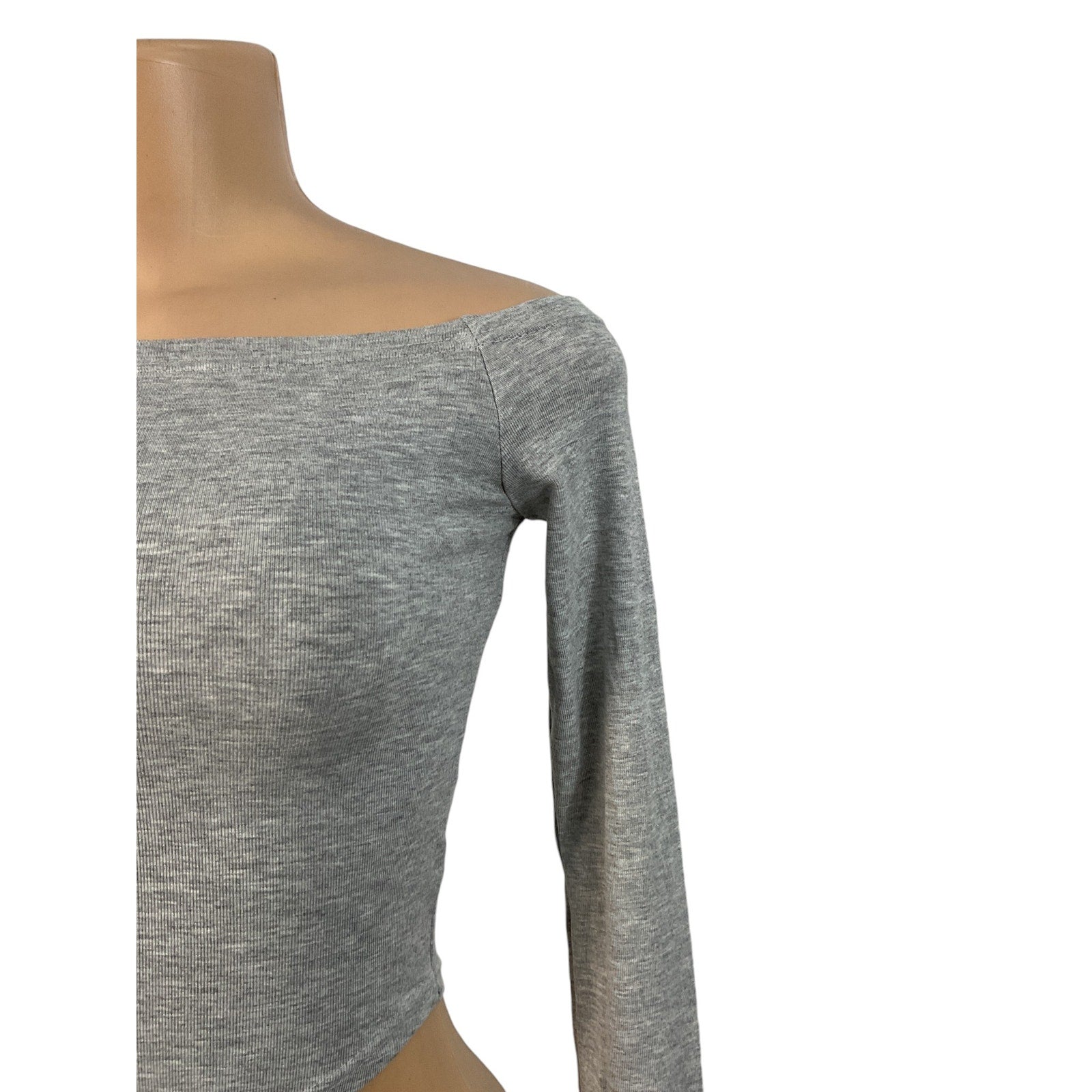 Blusa S (DAZY)