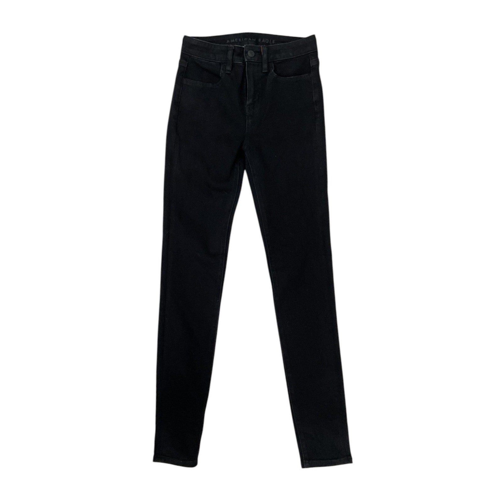 Pantalon 00 (American Eagle)