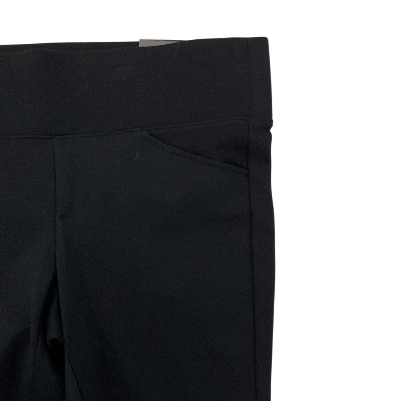 Pantalon 00R (Torrid)