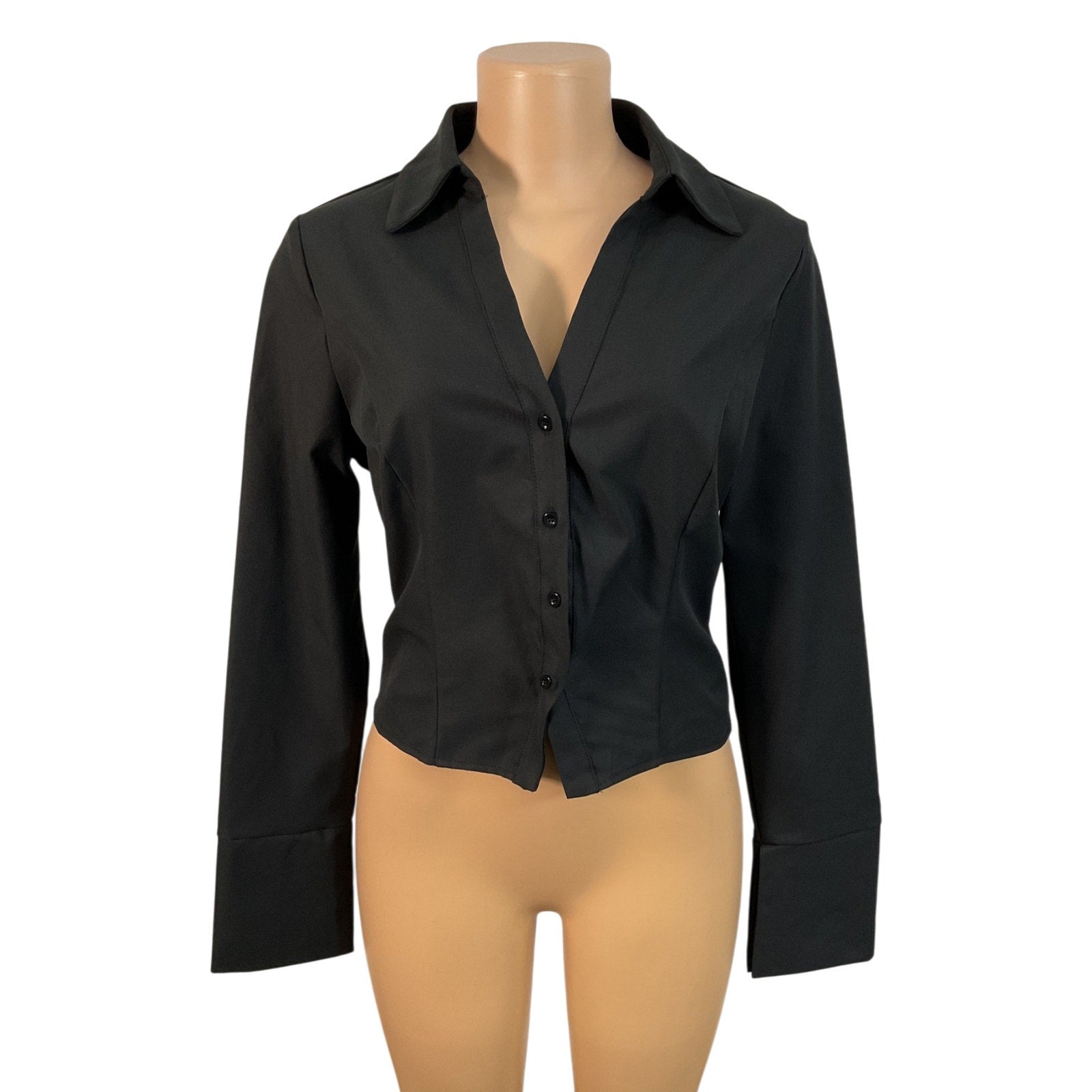Blusa M