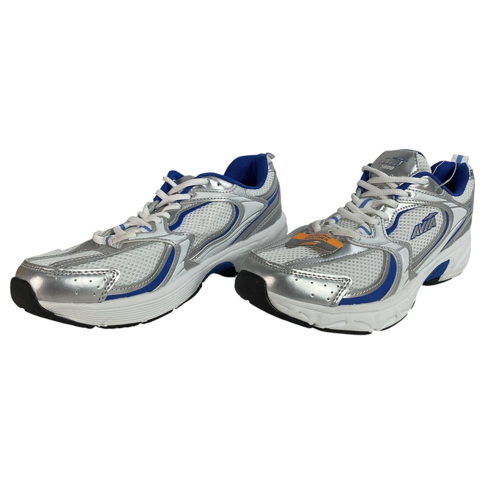 Tenis 9 (AVIA)