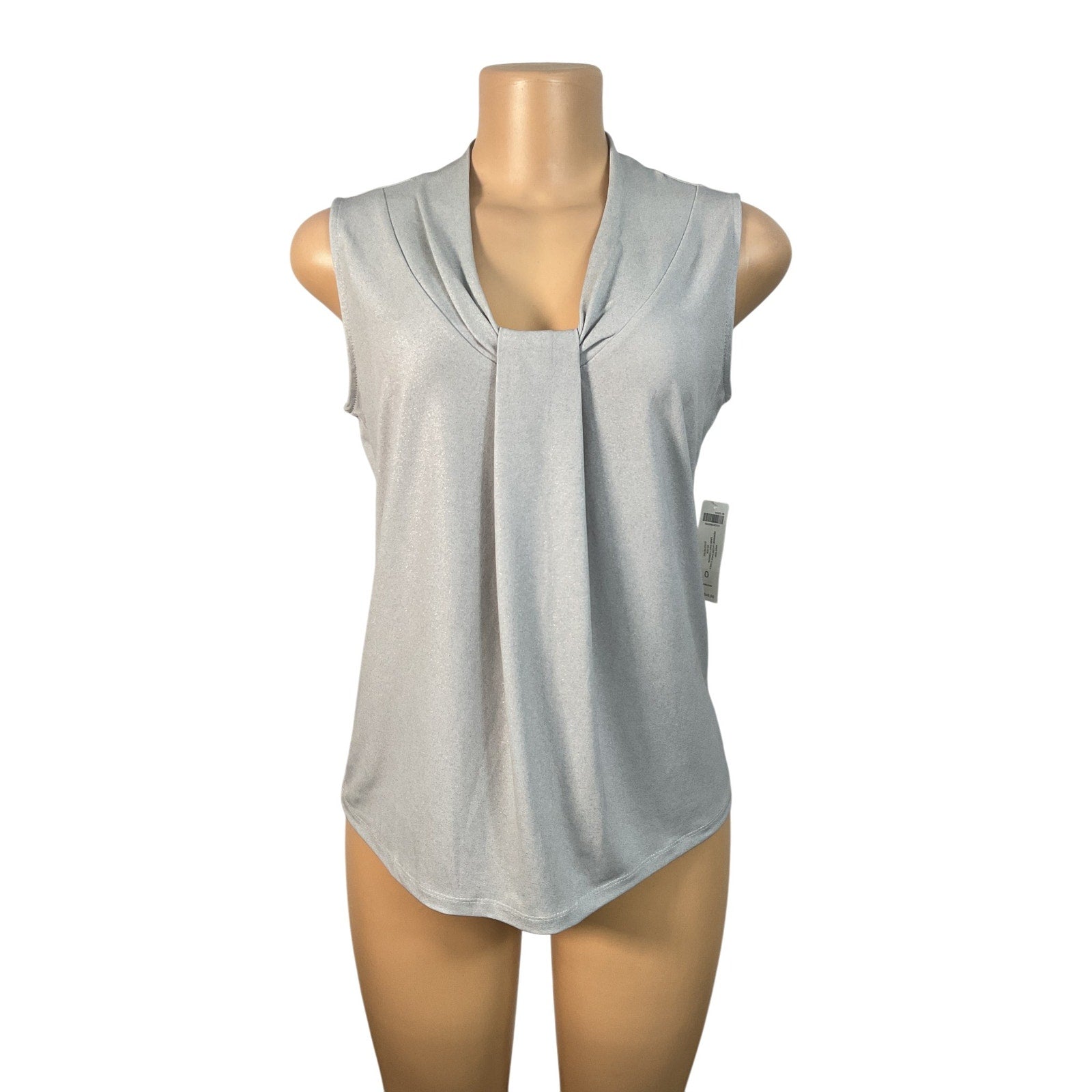 Blusa S (Chico's)