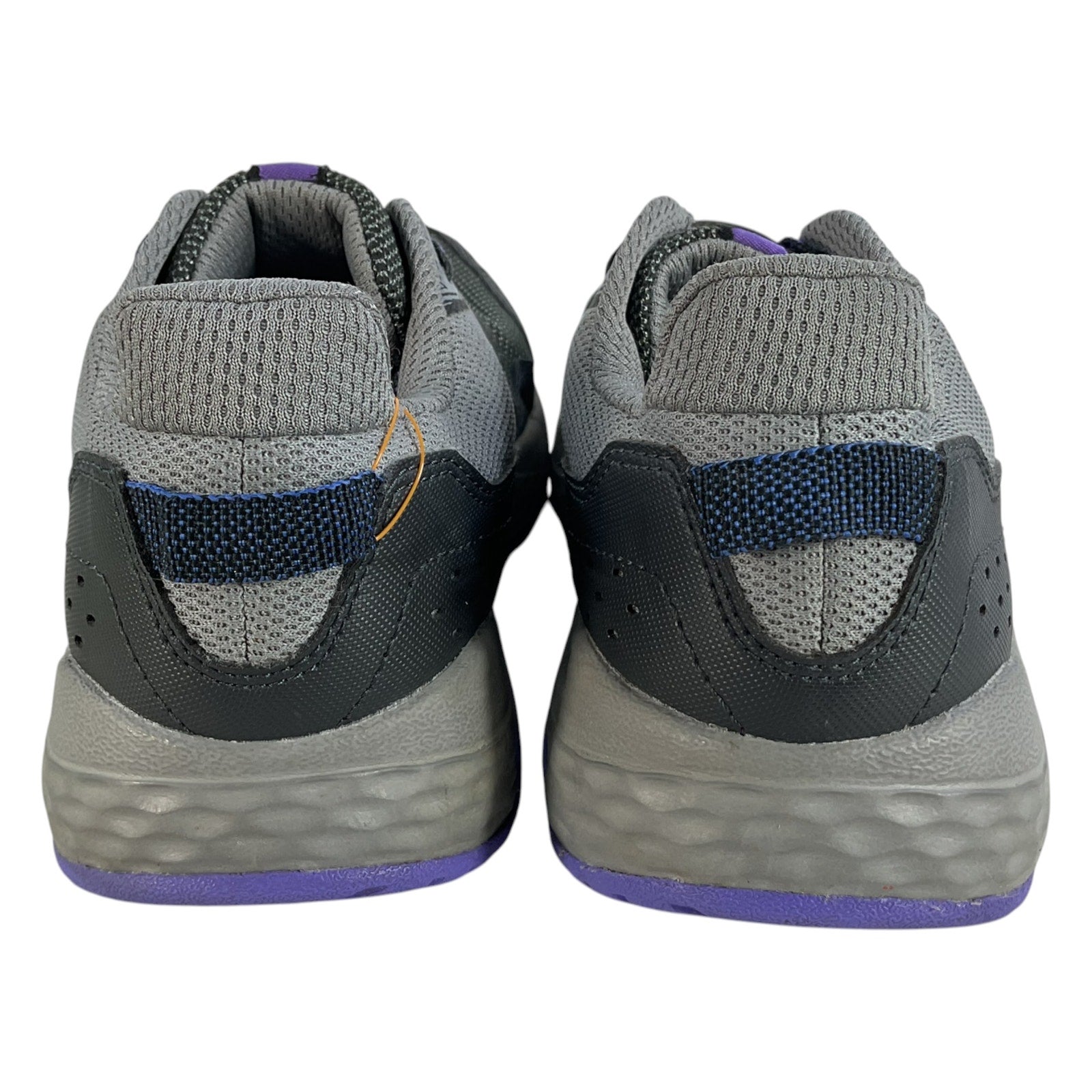 Tenis 7 (New Balance)