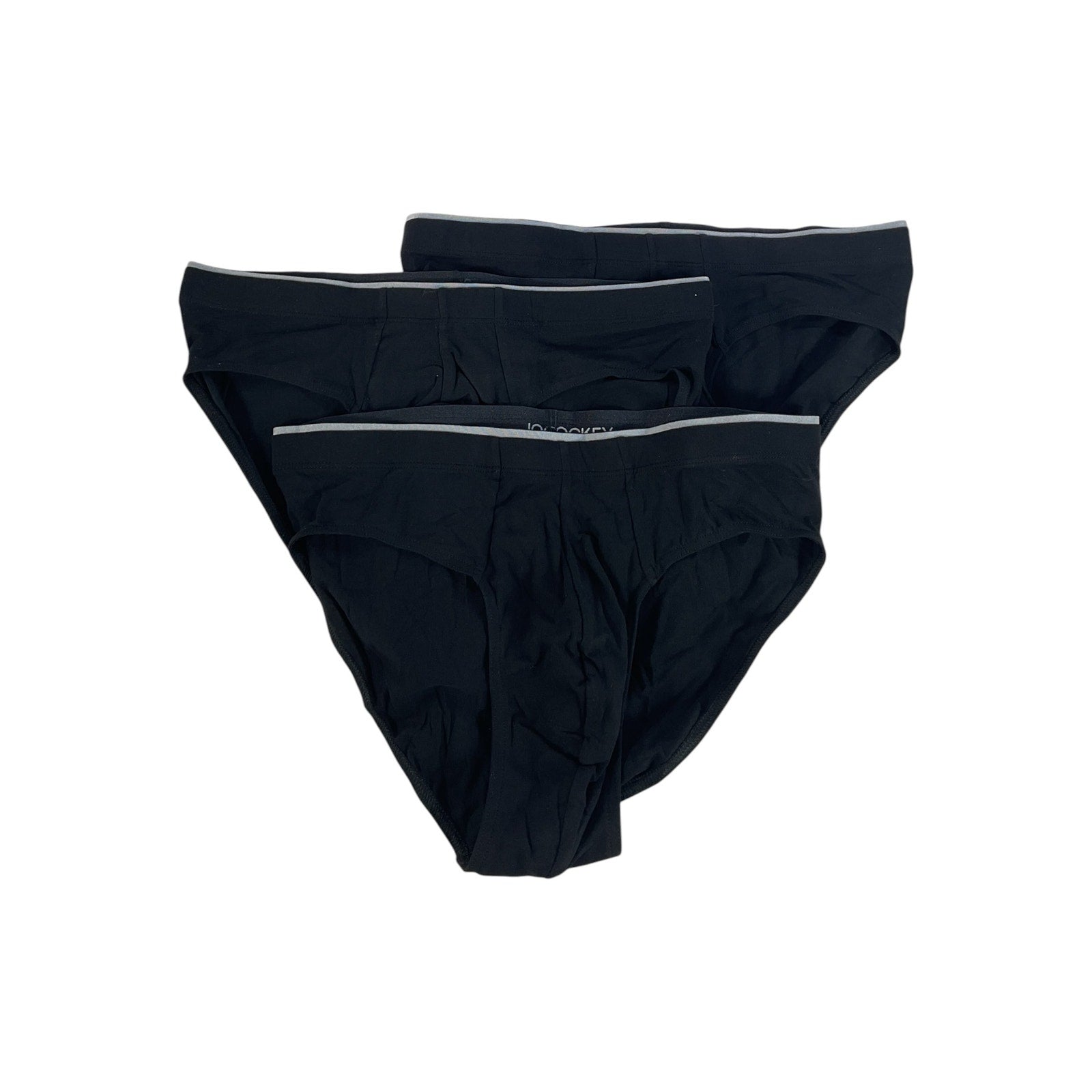 Ropa interior Caballero M (JOCKEY)