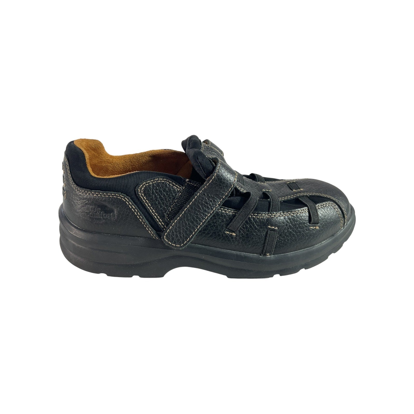 Zapato 8.5
