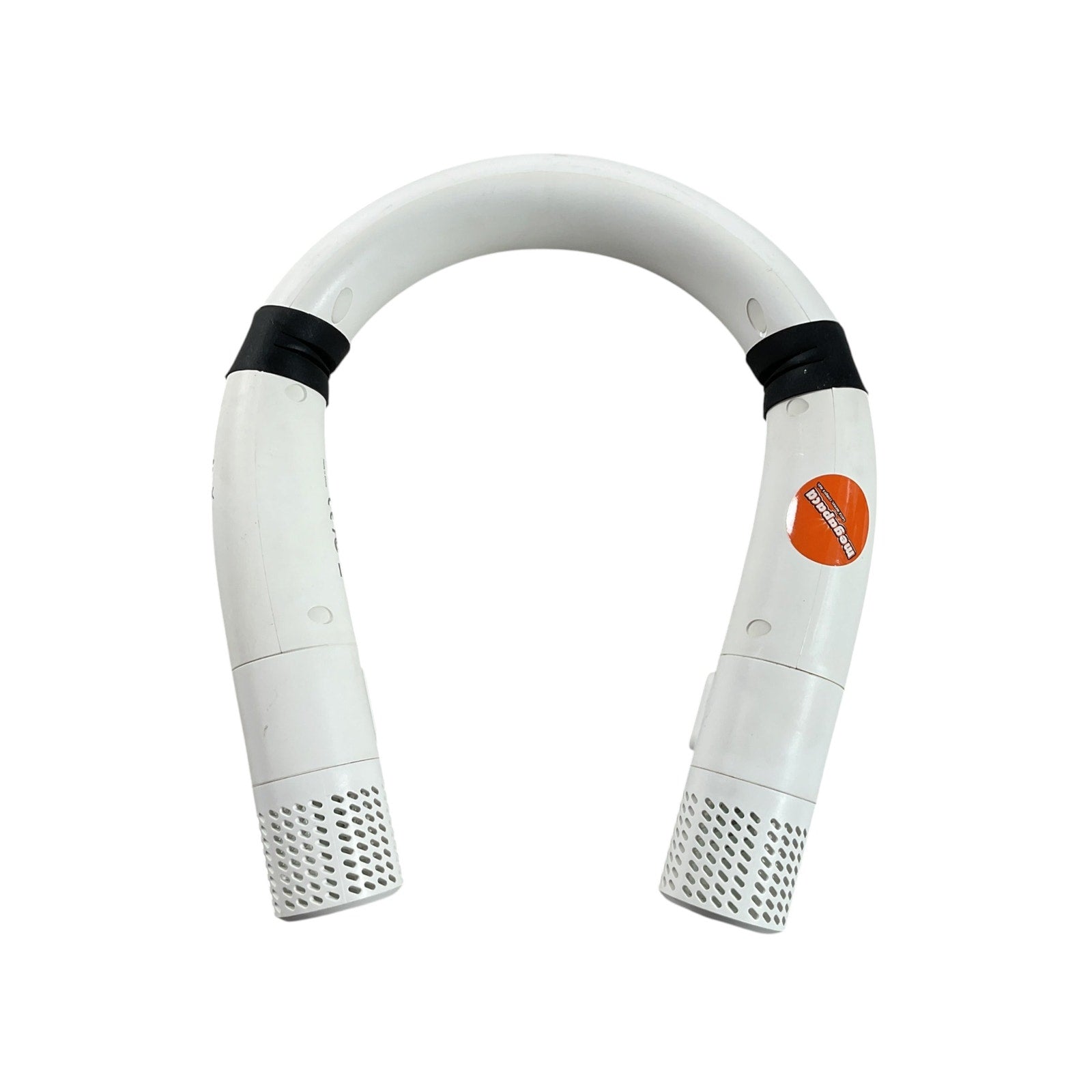 Ventilador de Coello