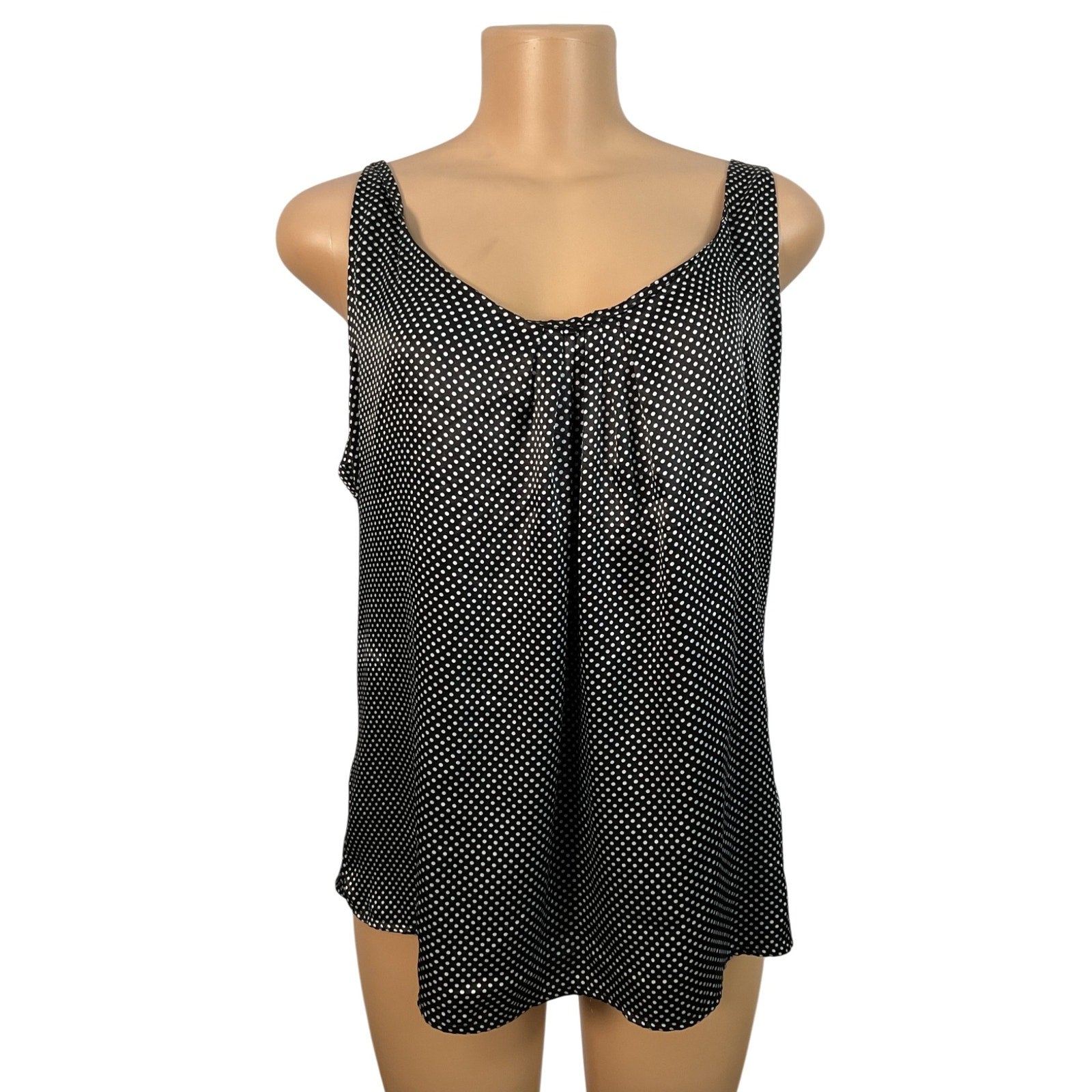 Blusa XL