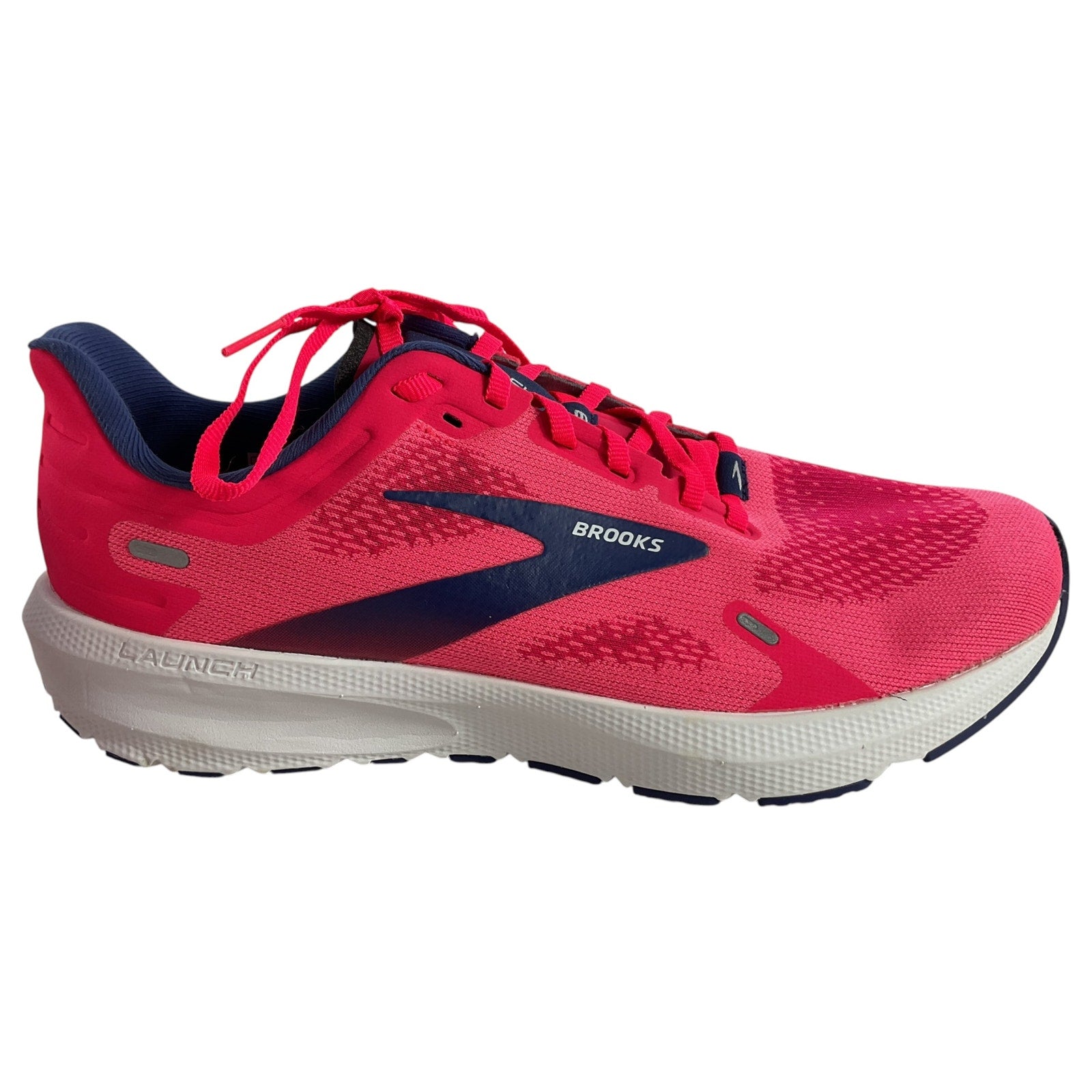 Tenis 11 (Brooks)