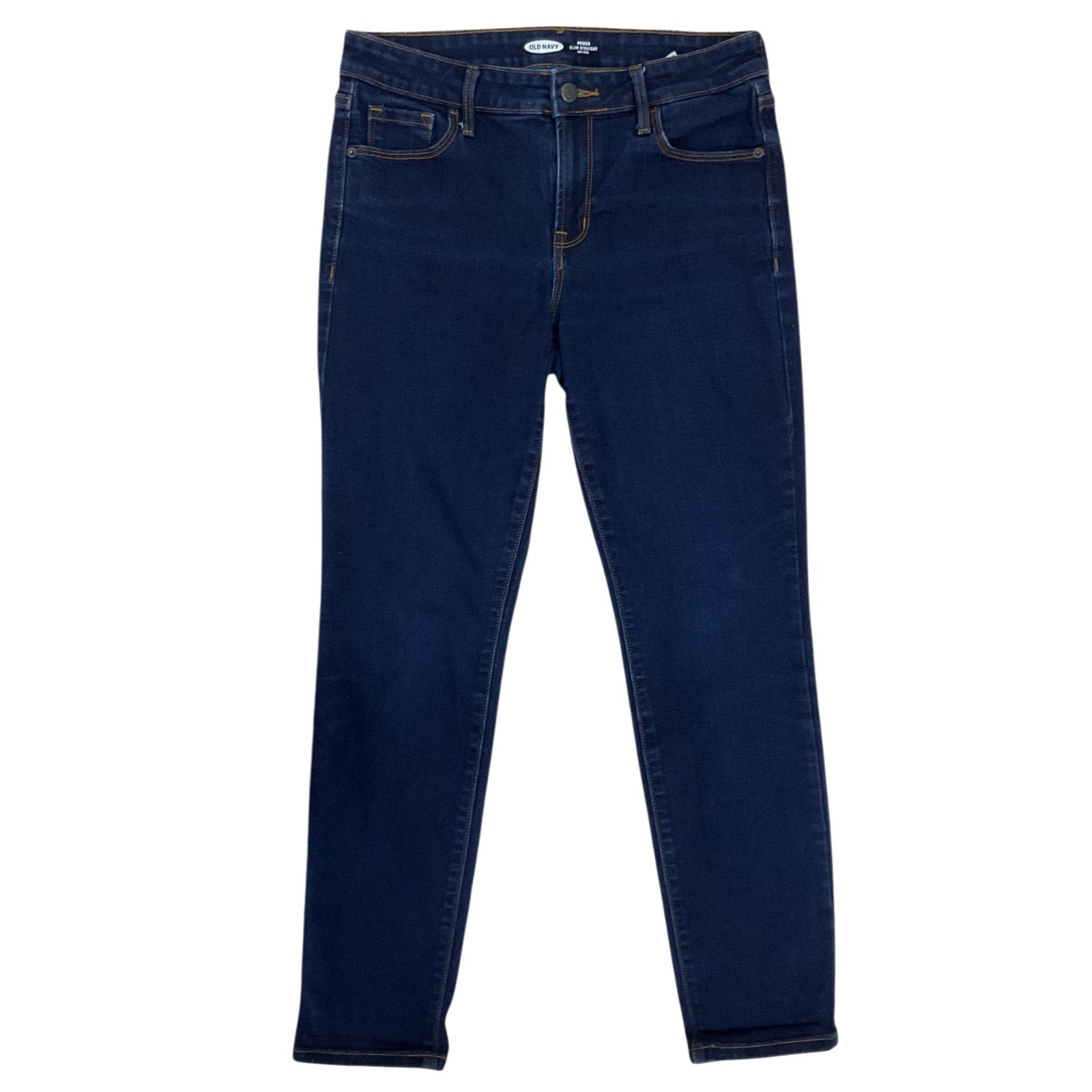 Jeans 6 (Old Navy)