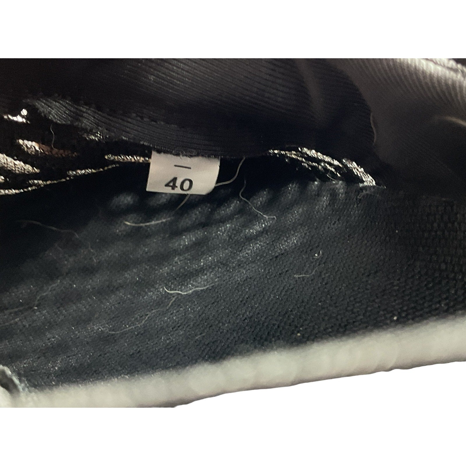 Zapato 9 (VARSKRC)