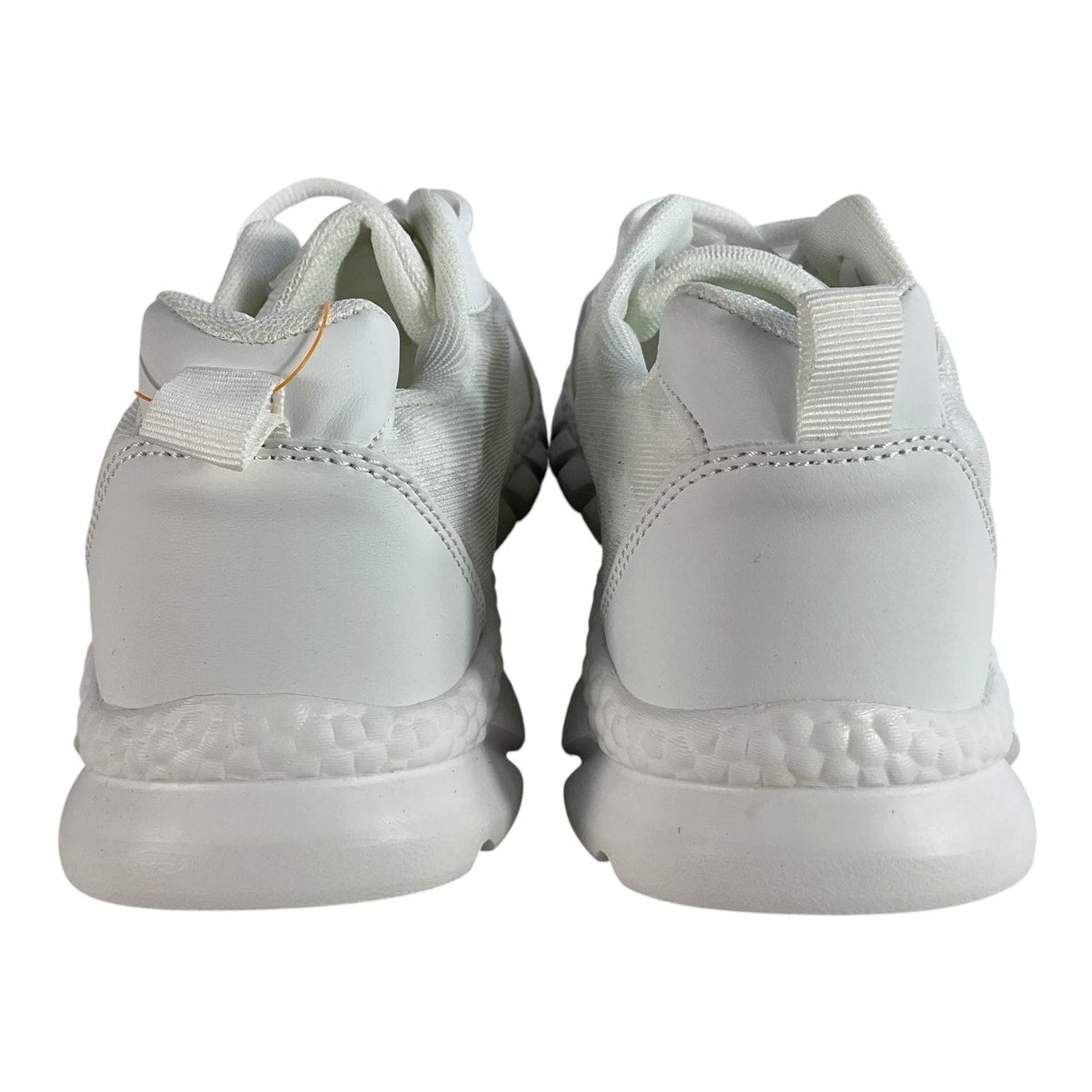Tenis 11