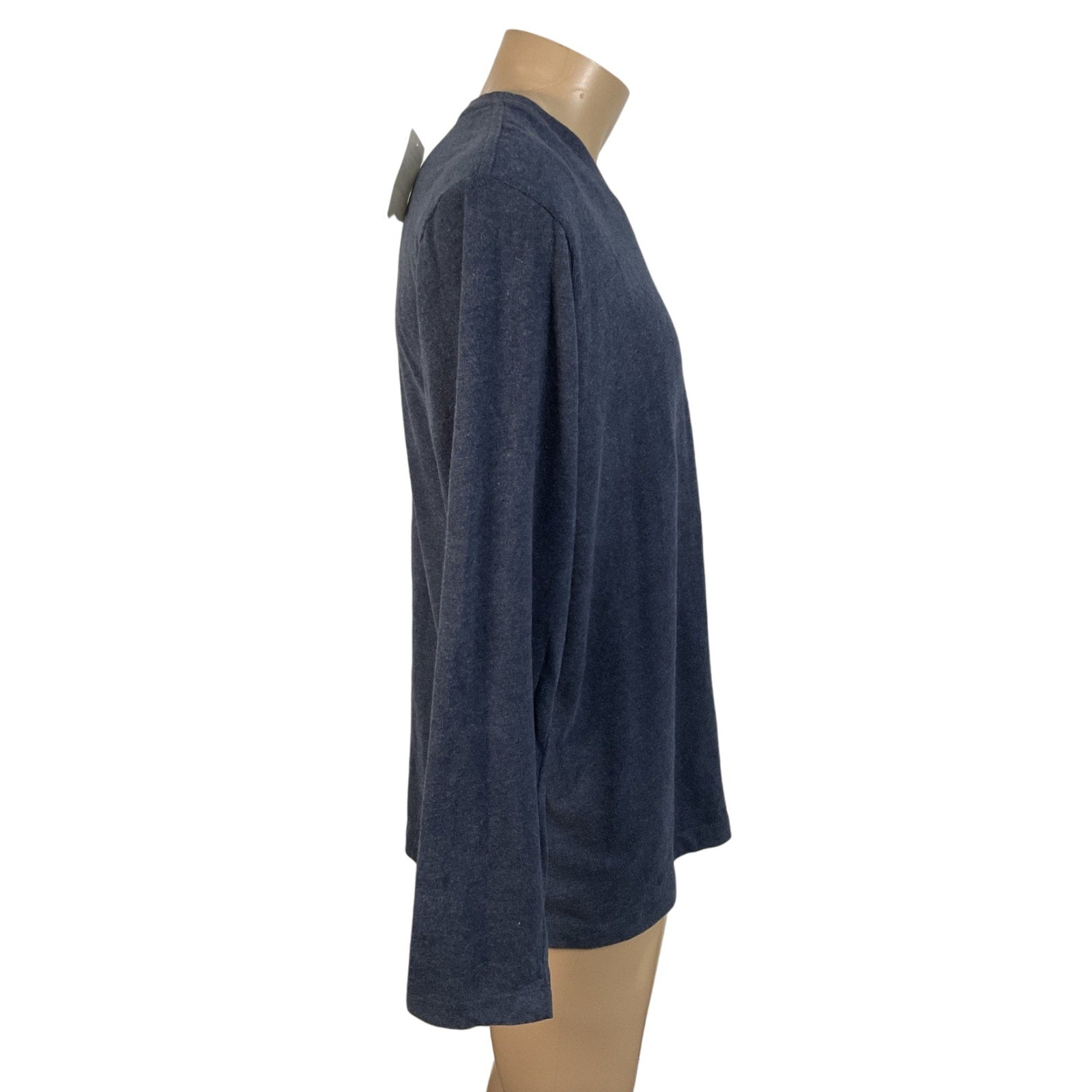 Sueter L (OLD NAVY)