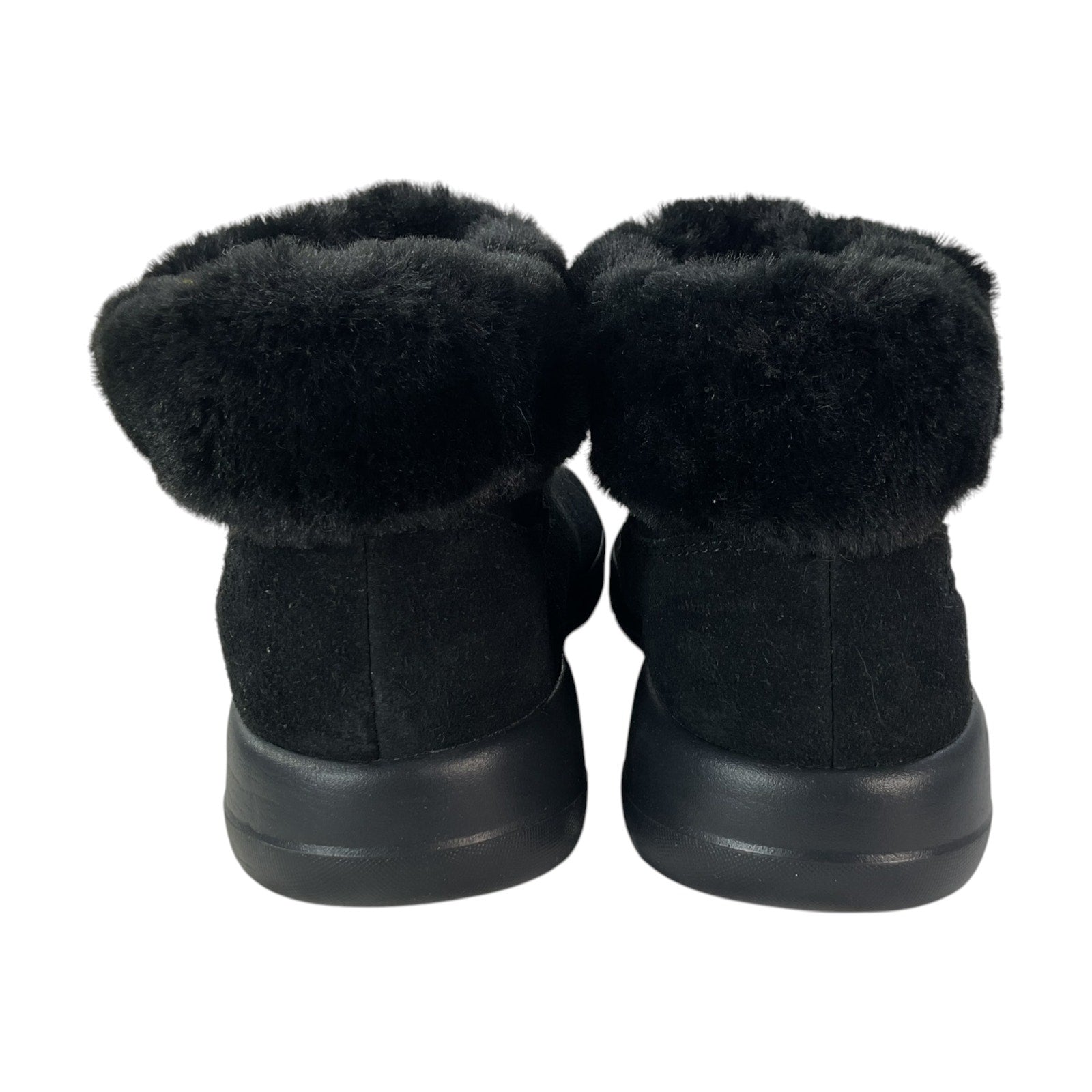 Zapato 10 (skechers)