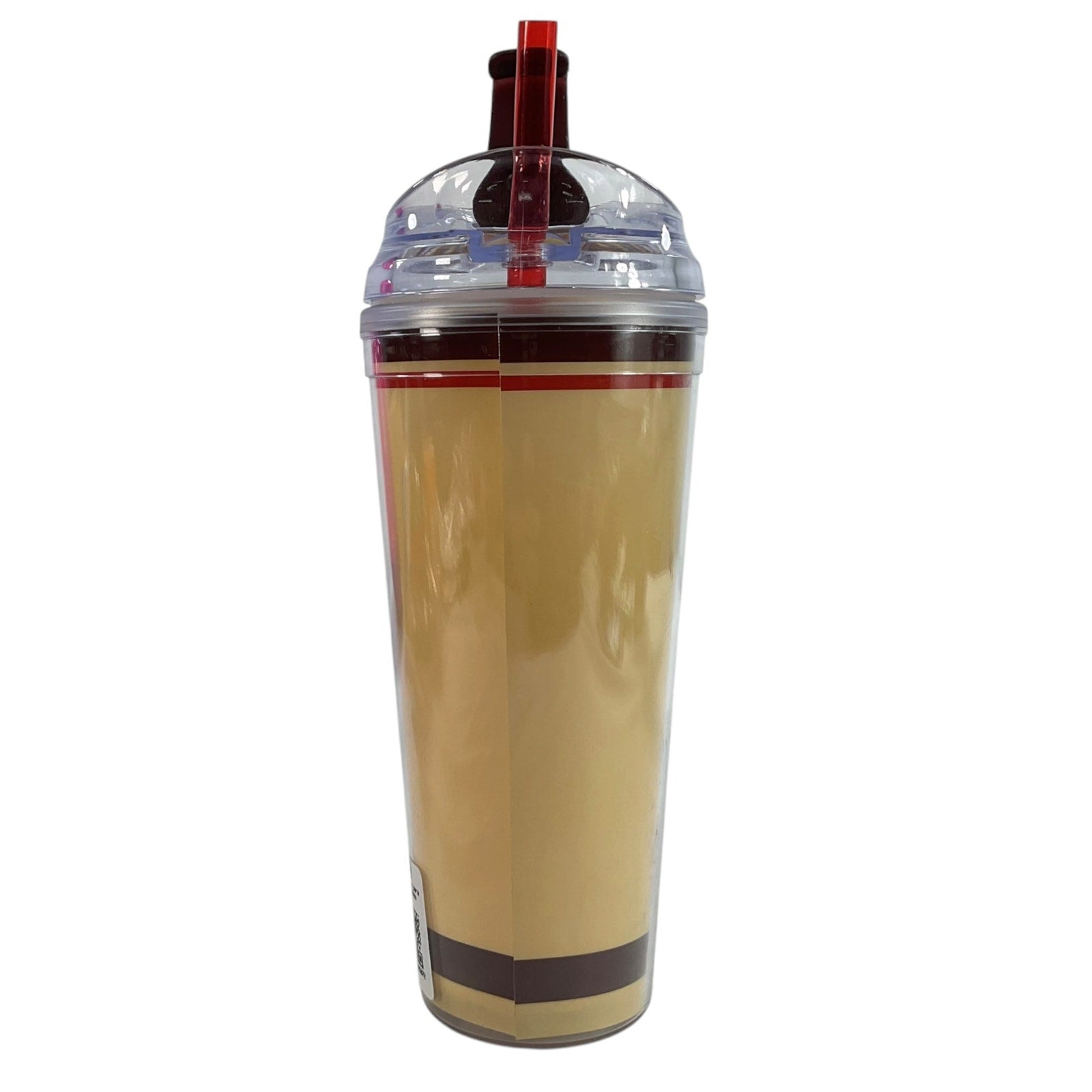 Vaso