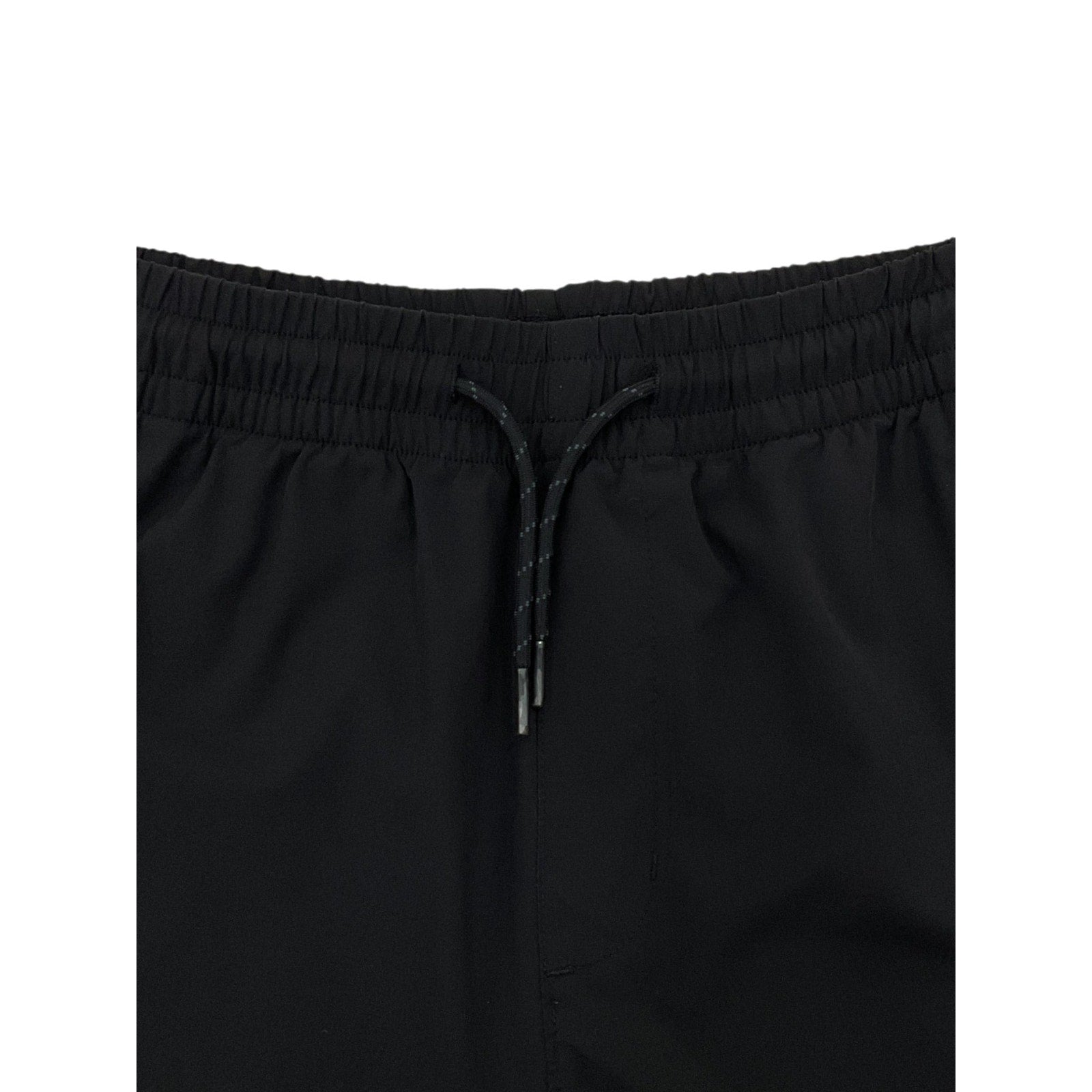 Short M (OLD NAVY)