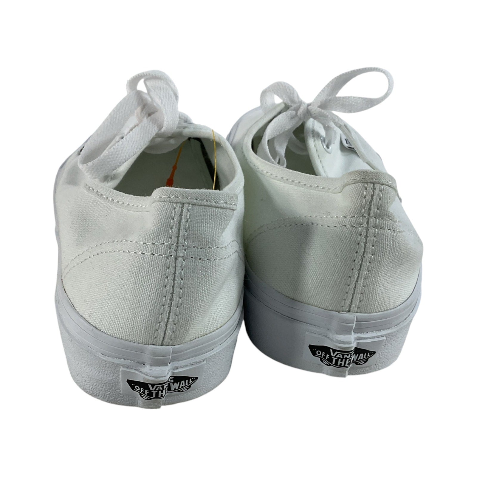 Tenis 8.5 (VANS)