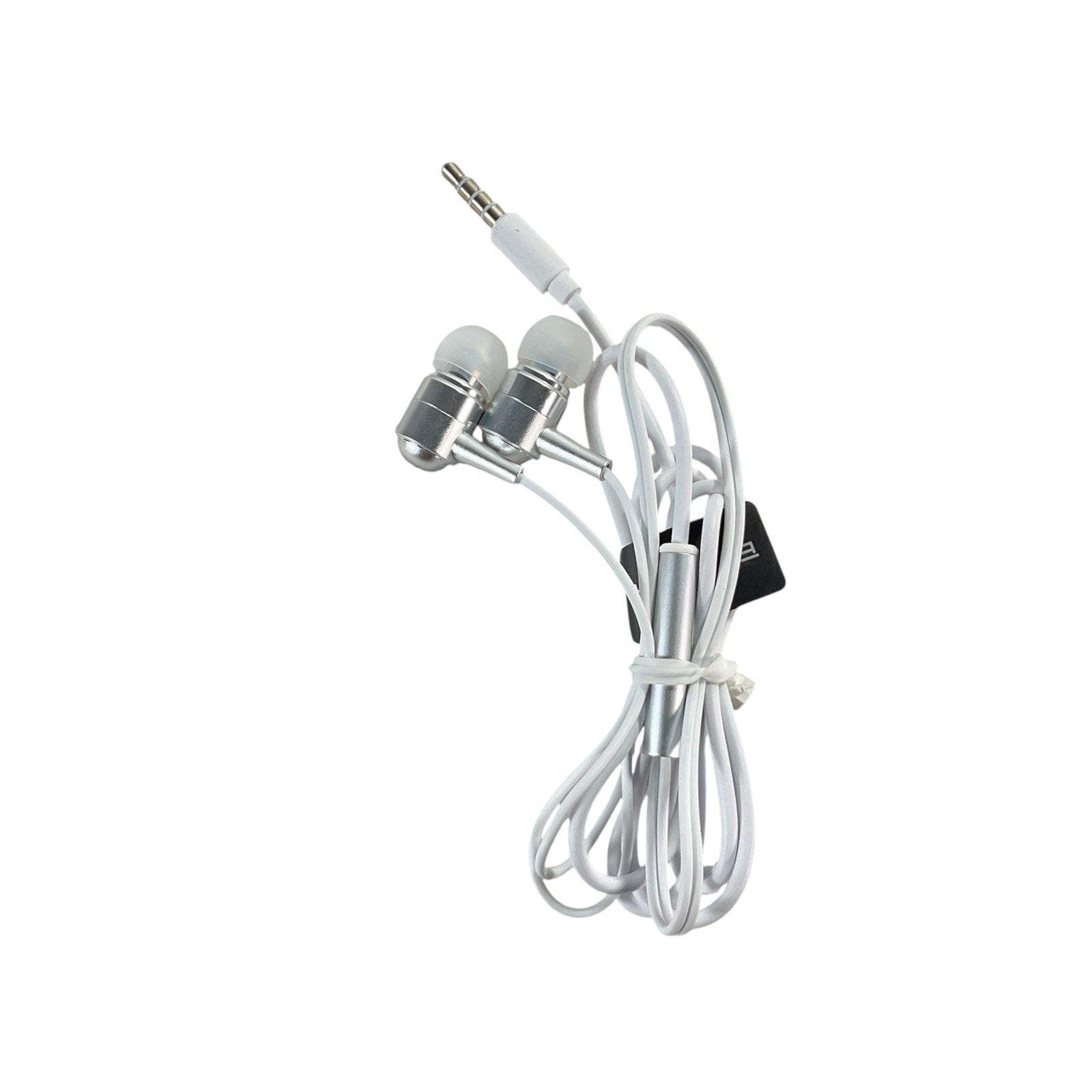 Auriculares (BYTECH)