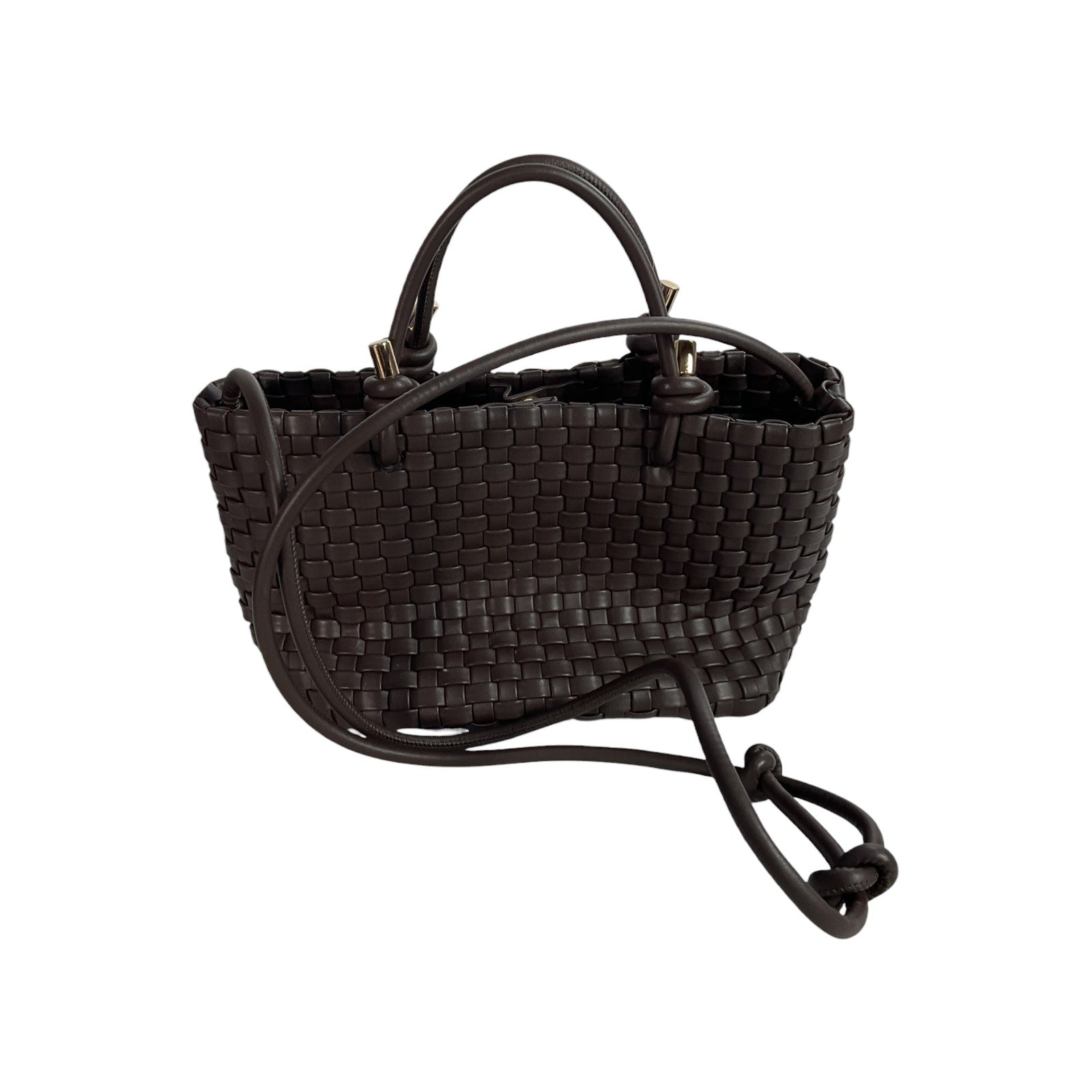 Cartera