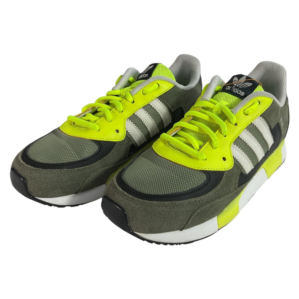 Tenis Niño 5.5 (Adidas)