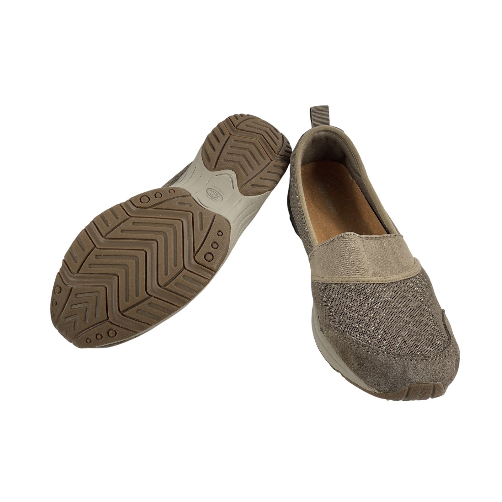 Zapato 7.5 (Easy Spirit)