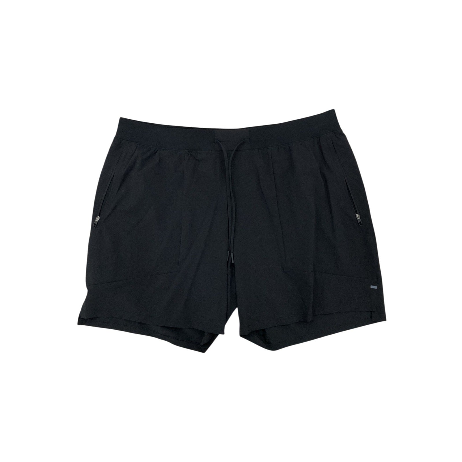 Short XXL