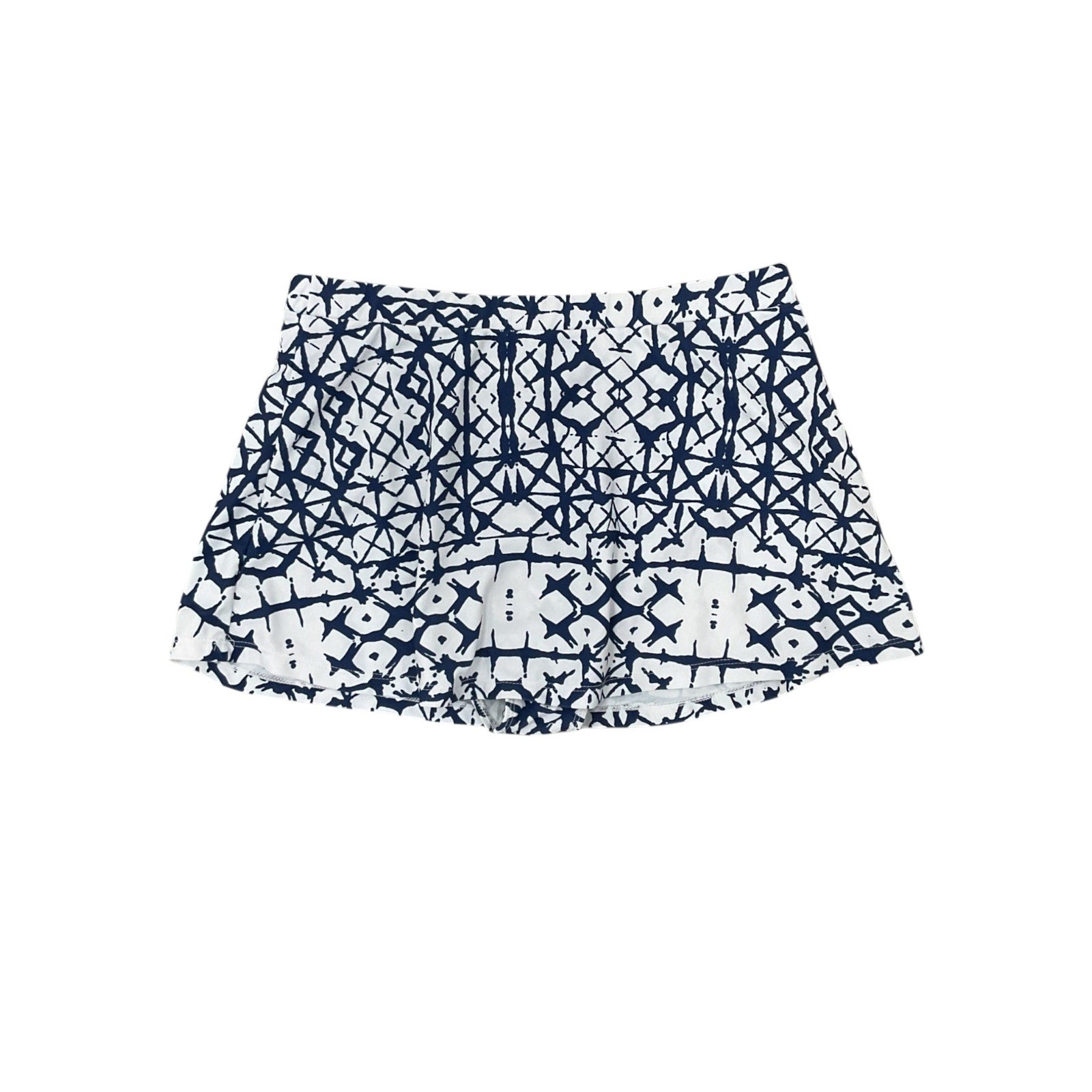 Falda XL