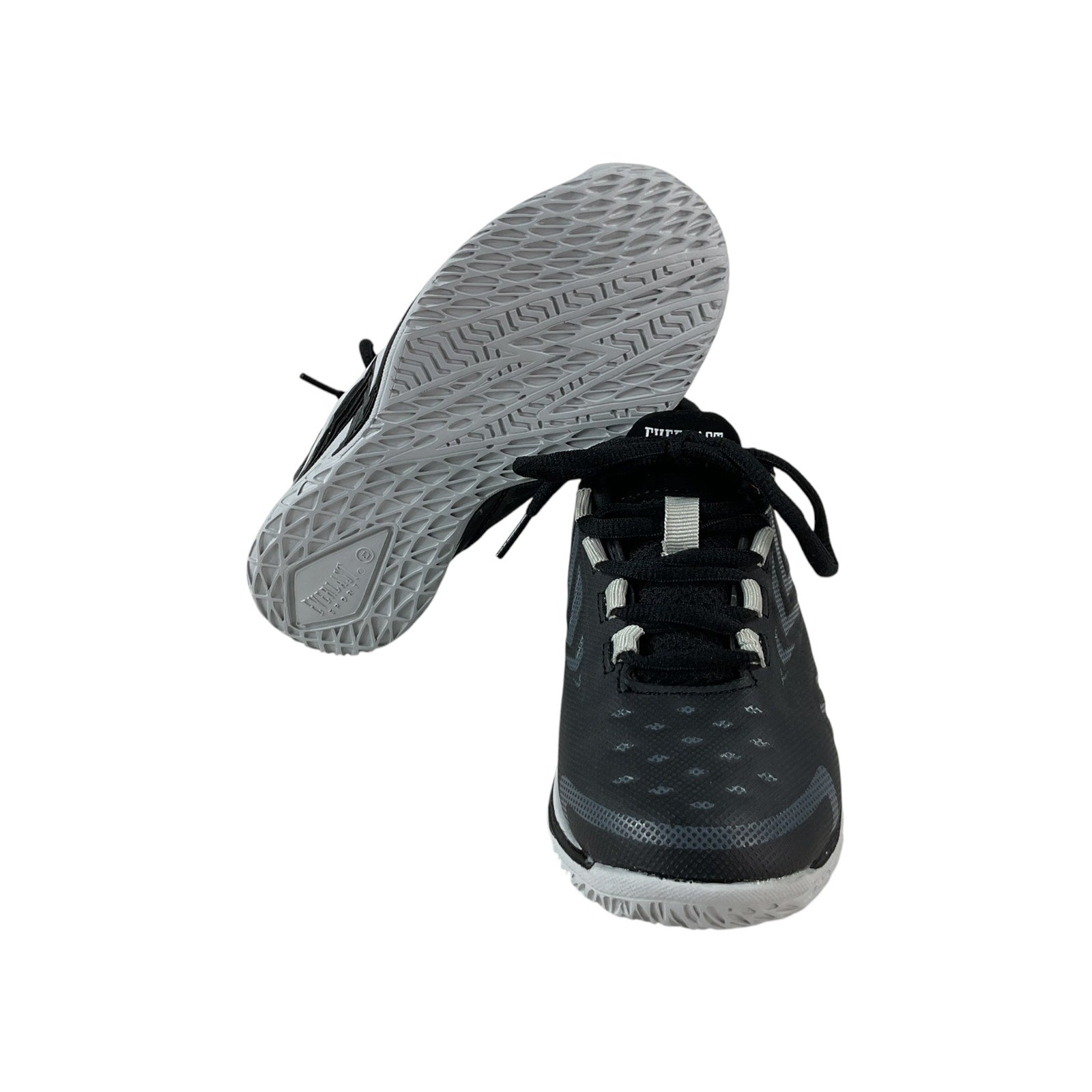 Tenis niño 13 (EVERLAST)