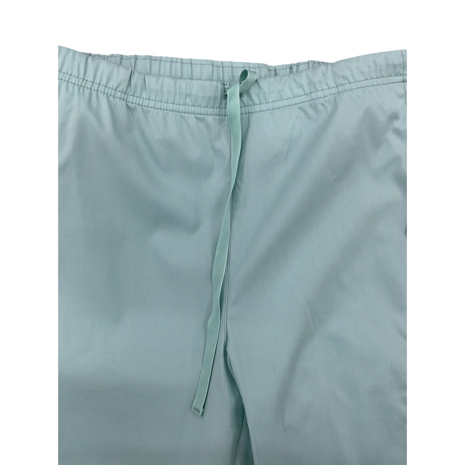 Pantalon XL