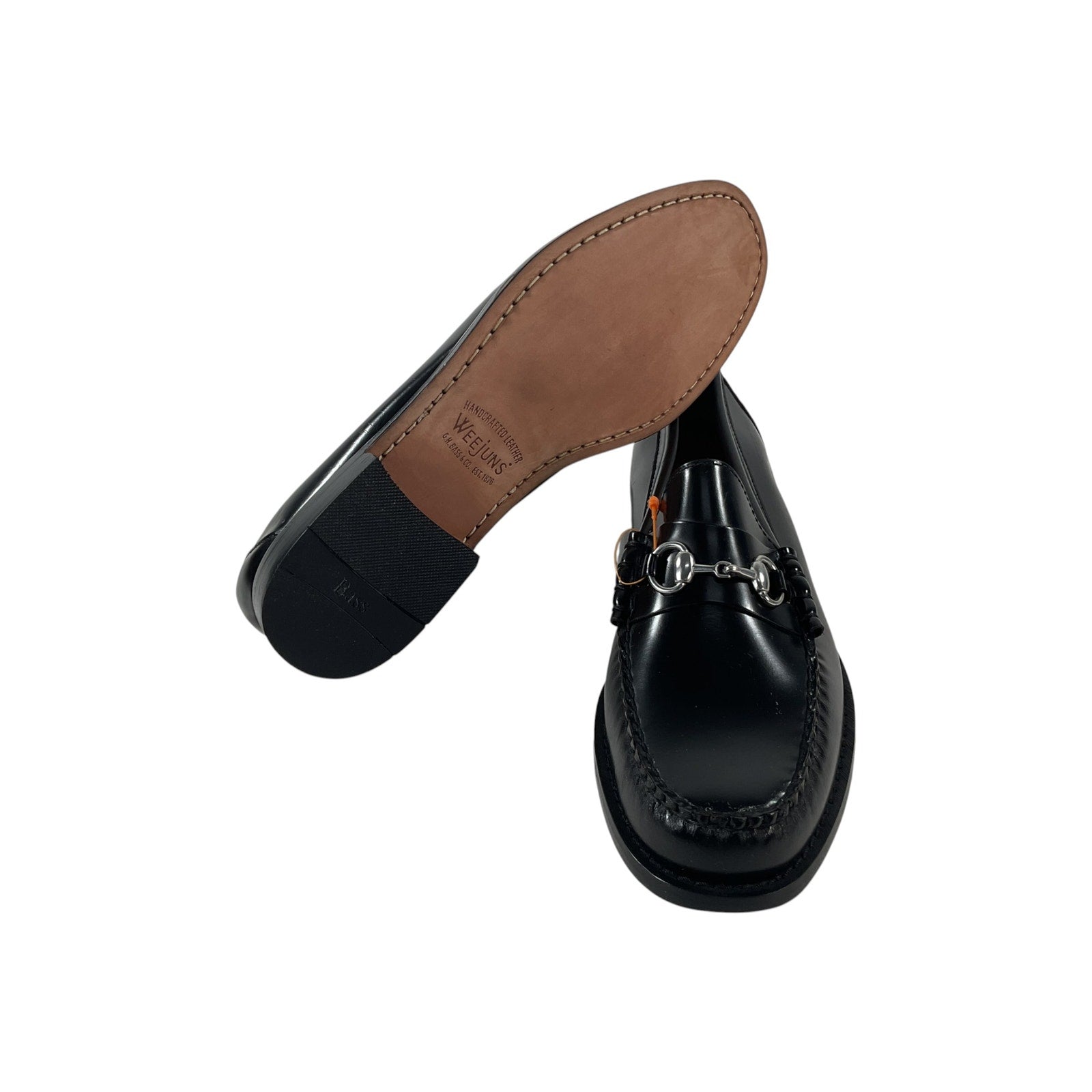 Zapato 11 (Weejuns)
