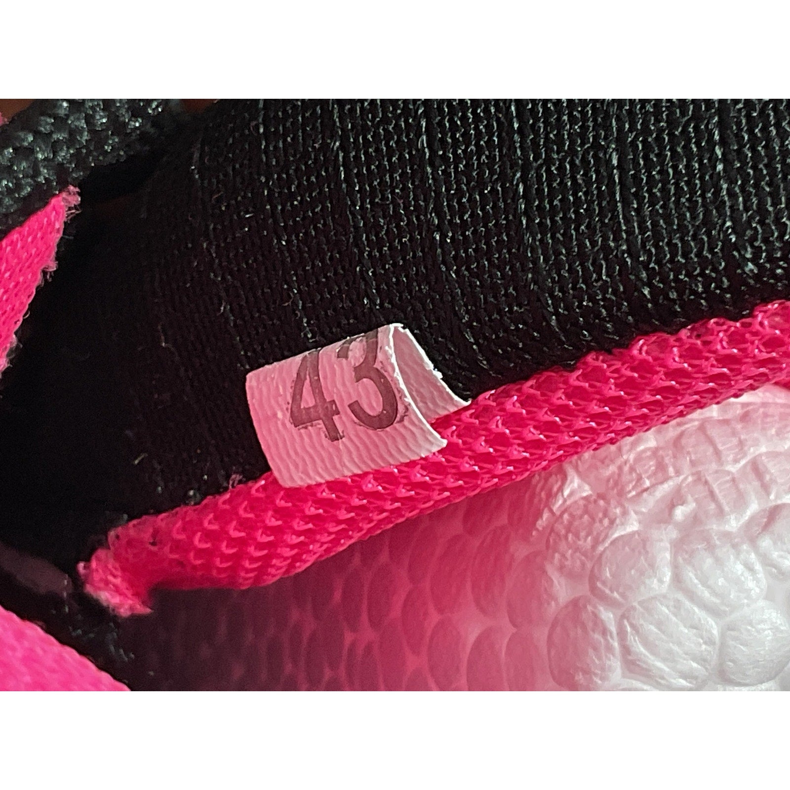 Tenis 12